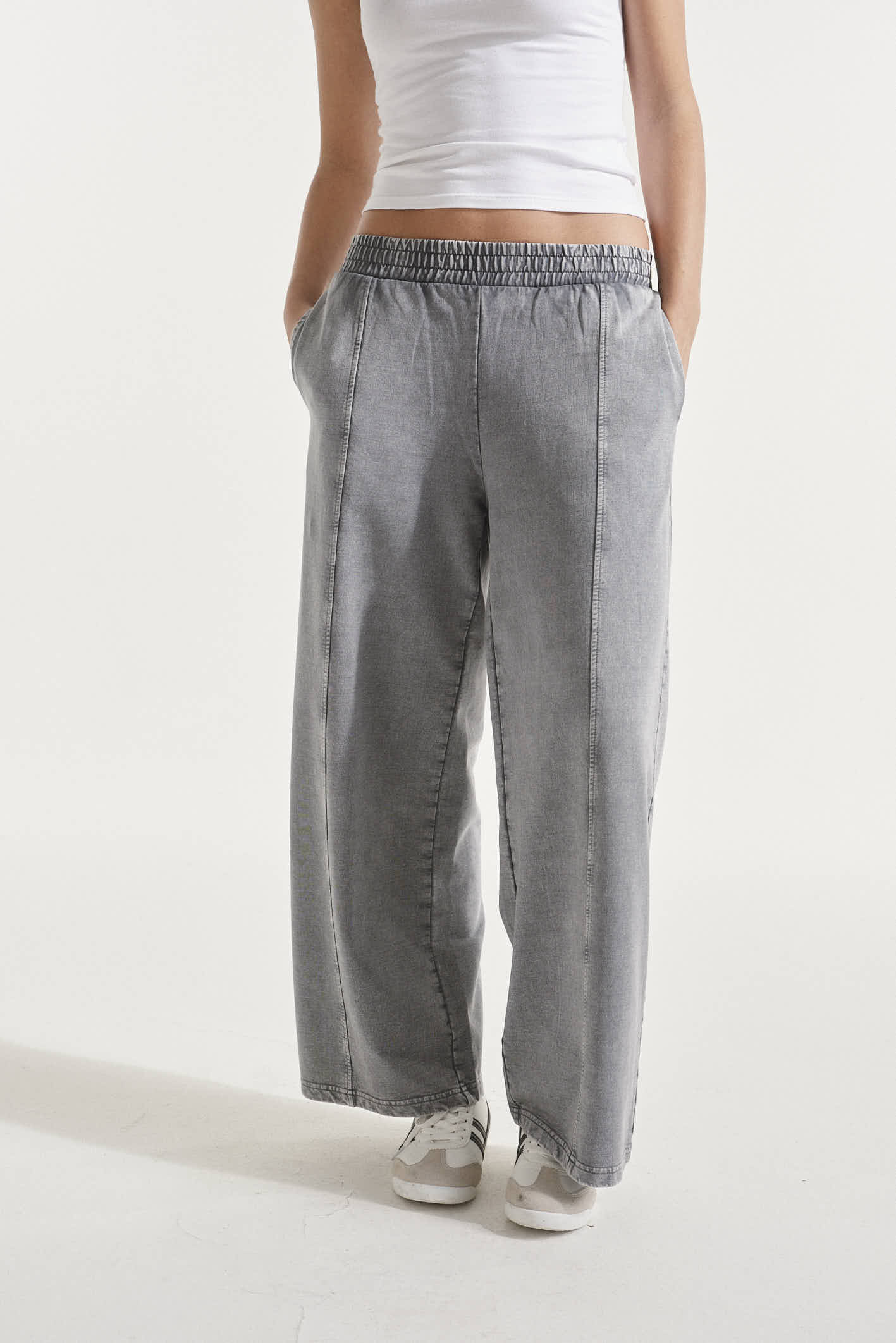 PANTALON JENNA S-M