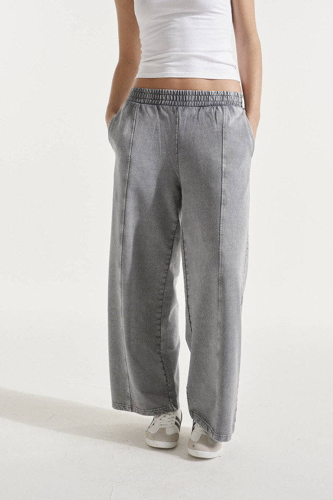 PANTALON JENNA S-M