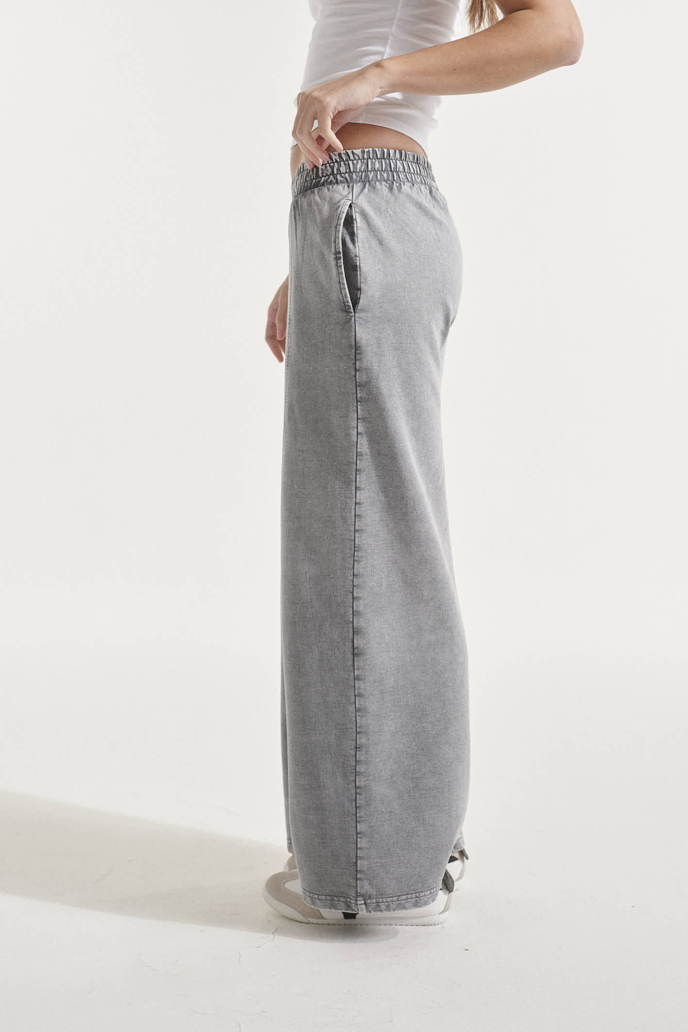 PANTALON JENNA S-M
