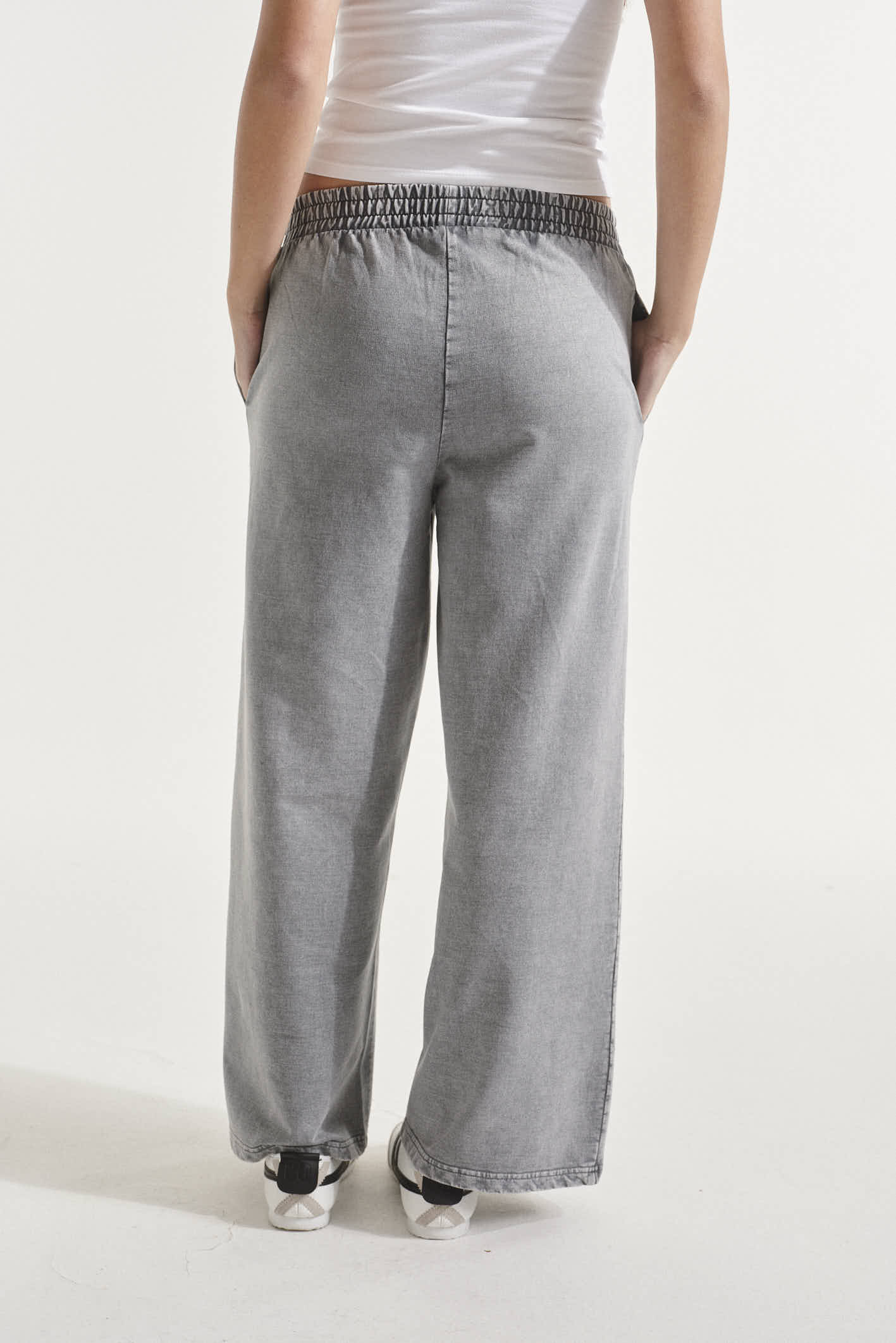 PANTALON JENNA S-M