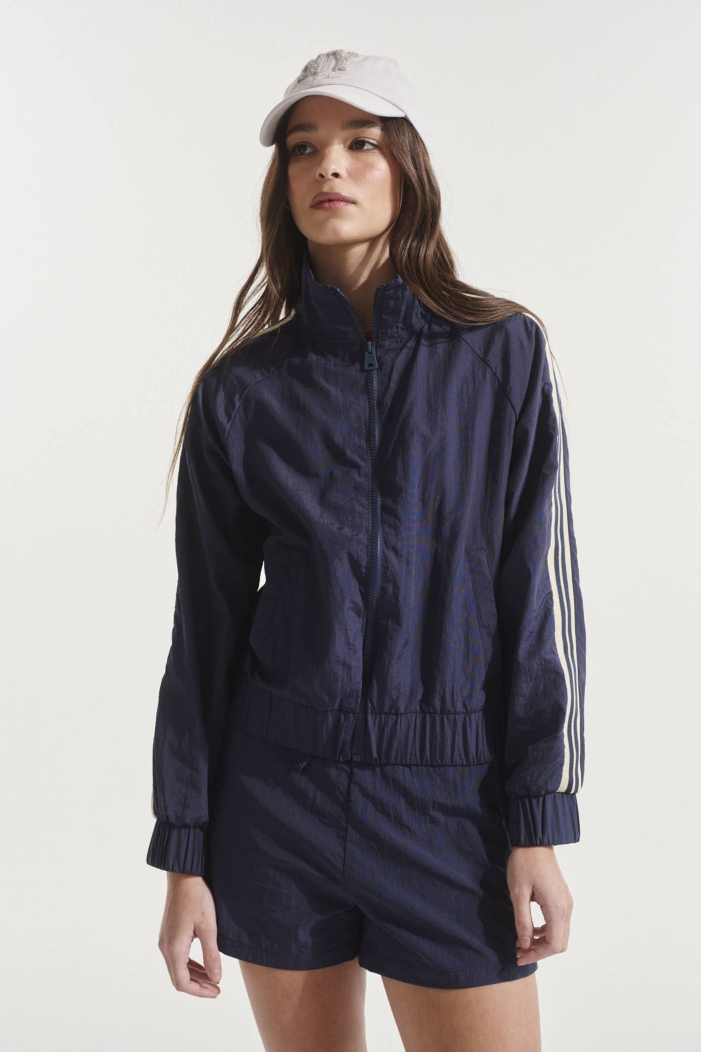 CAMPERA MANCHESTER S-L