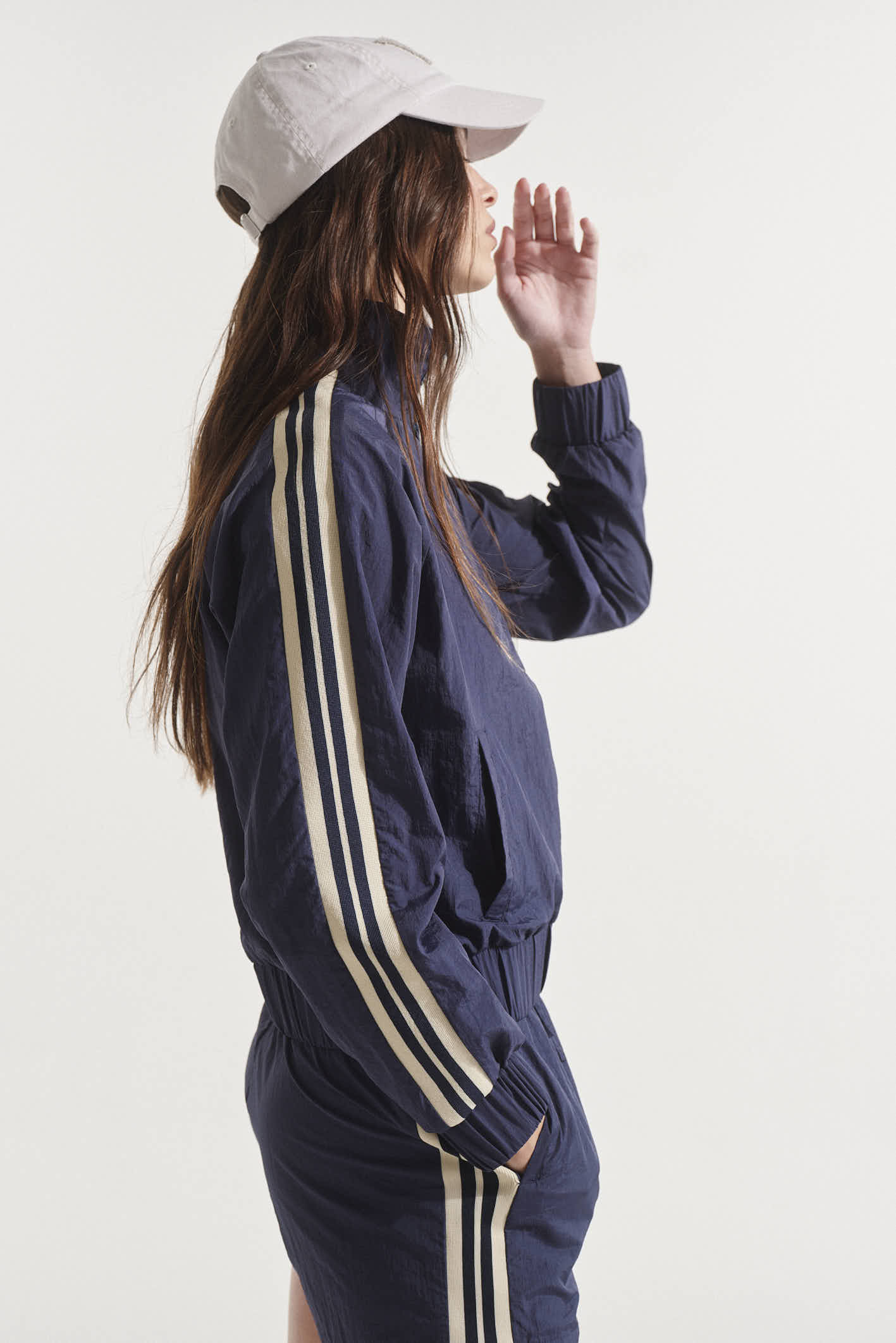 CAMPERA MANCHESTER S-L