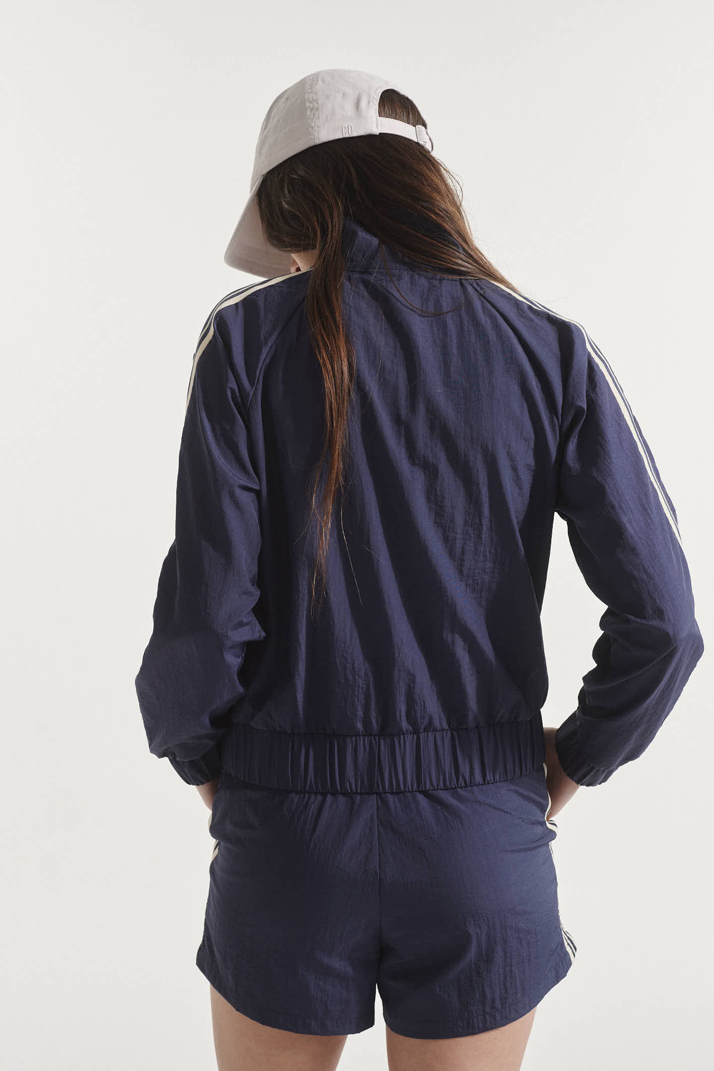 CAMPERA MANCHESTER S-L