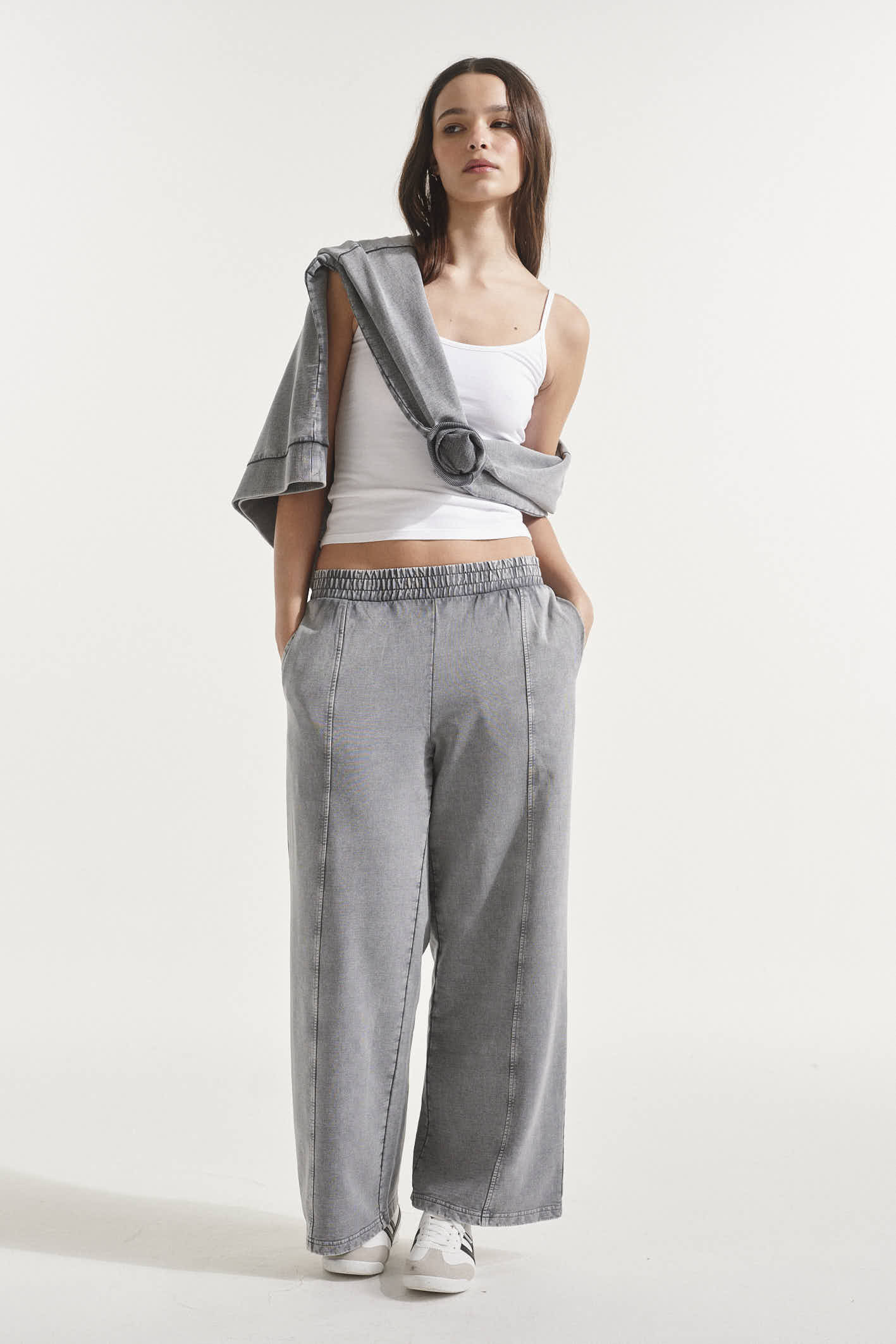 PANTALON JENNA S-M
