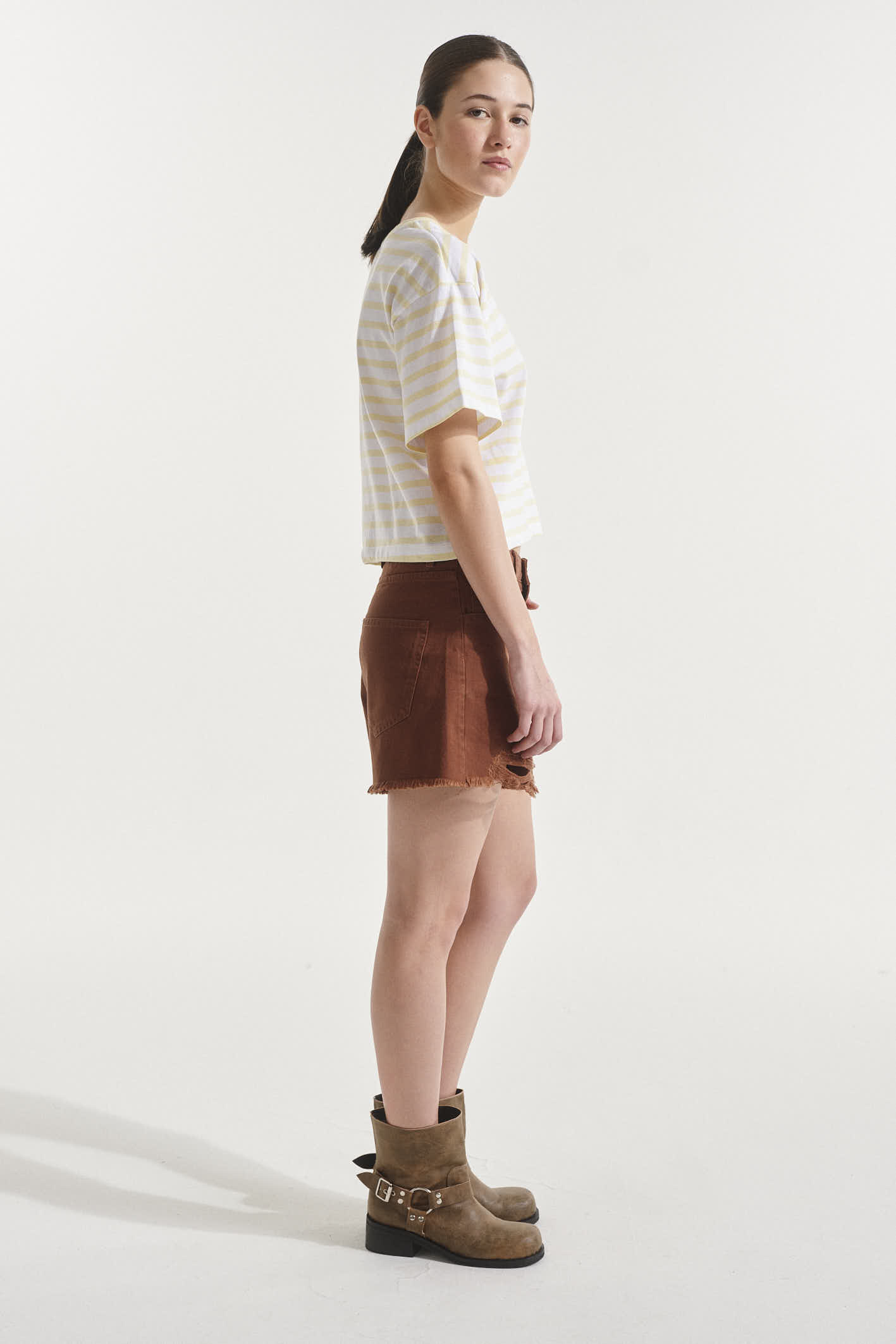 SHORT GAB TUCSON 24-36