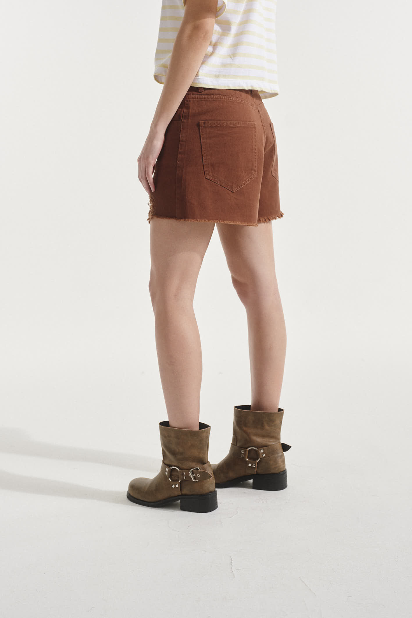 SHORT GAB TUCSON 24-36