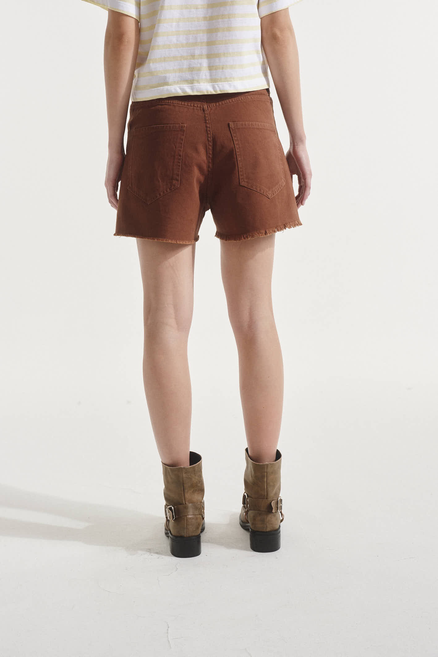 SHORT GAB TUCSON 24-36