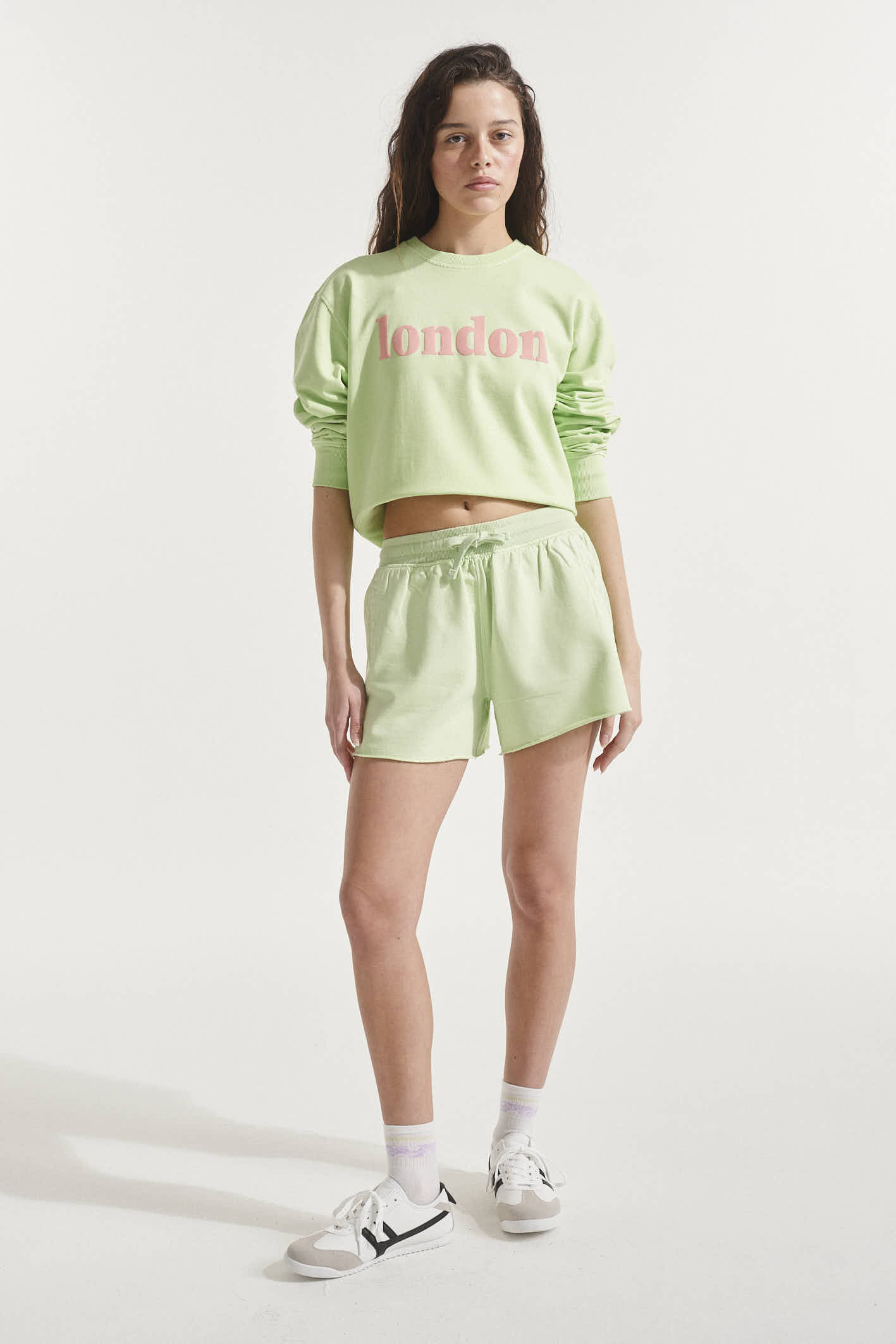 SHORT KATE S-L