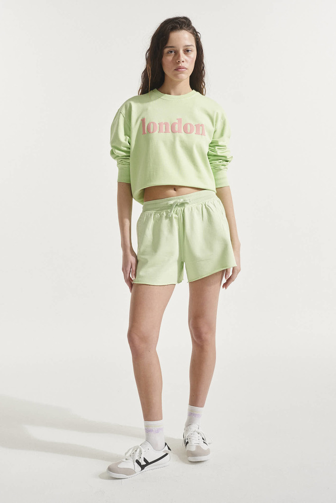SHORT KATE S-L