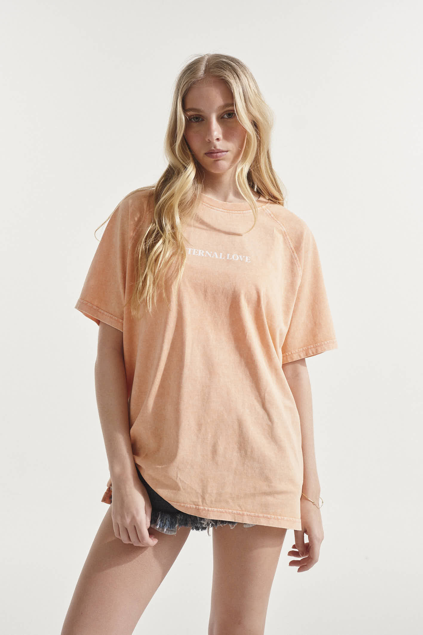 REMERON OVER GINA S-M