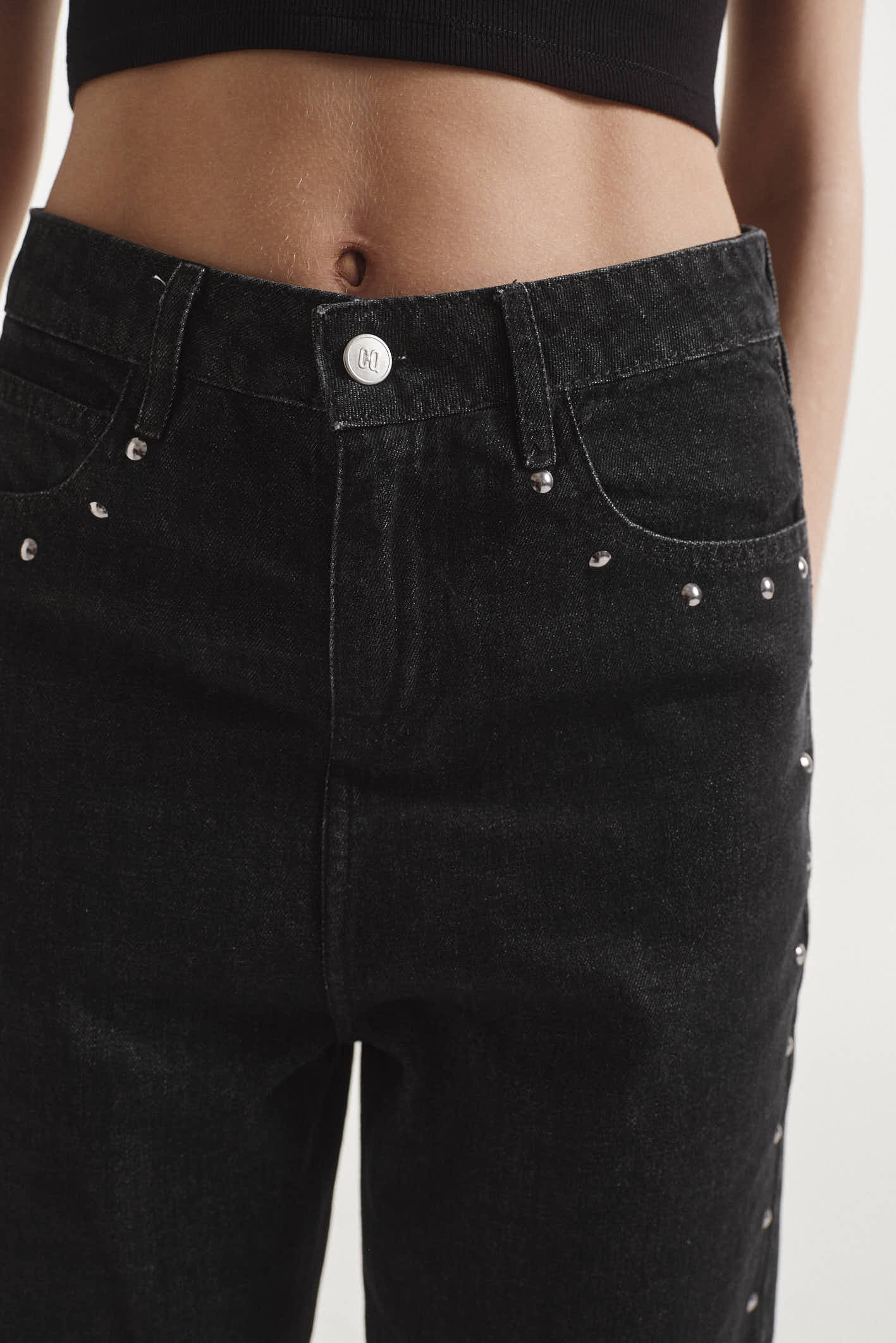 JEAN STRAIGHT CHICAGO 22-36