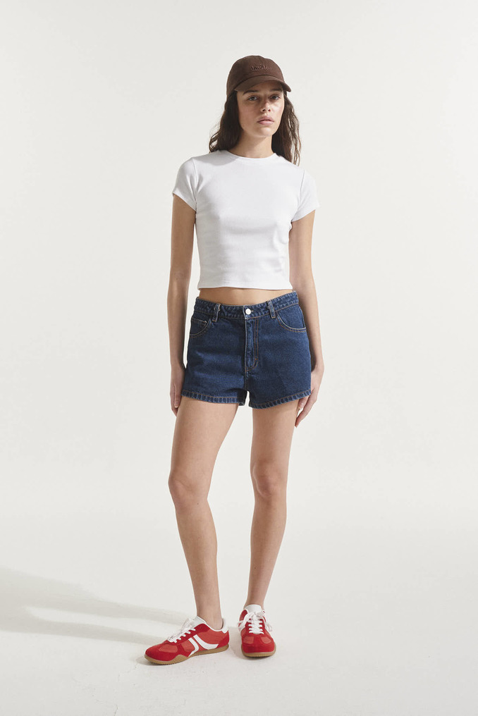 SHORT DEN MEMPHIS 22-36