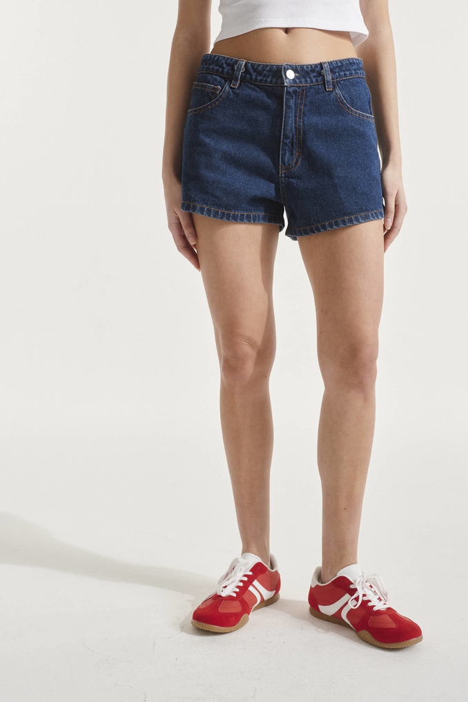 SHORT DEN MEMPHIS 22-36