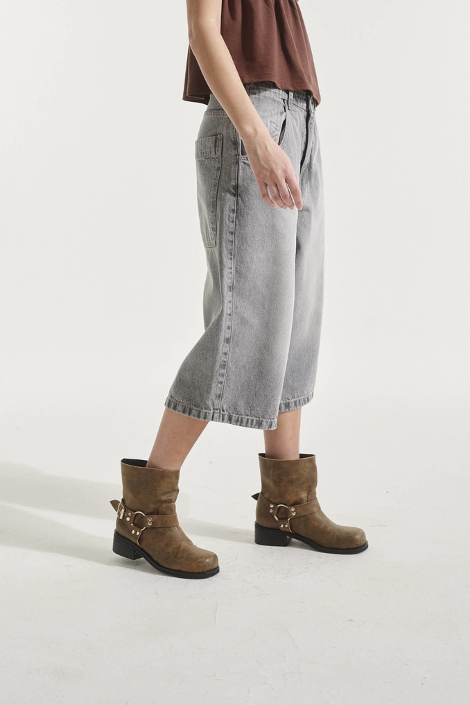 JEAN JORT DENVER 24-34