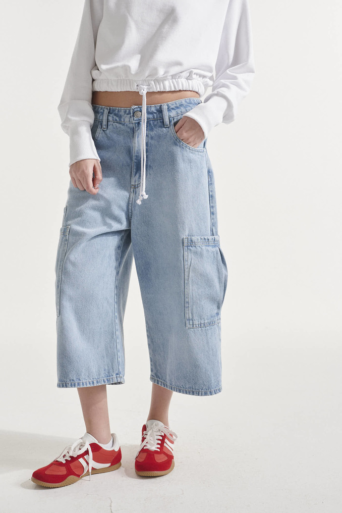 JEAN JORT ORLANDO 22-34