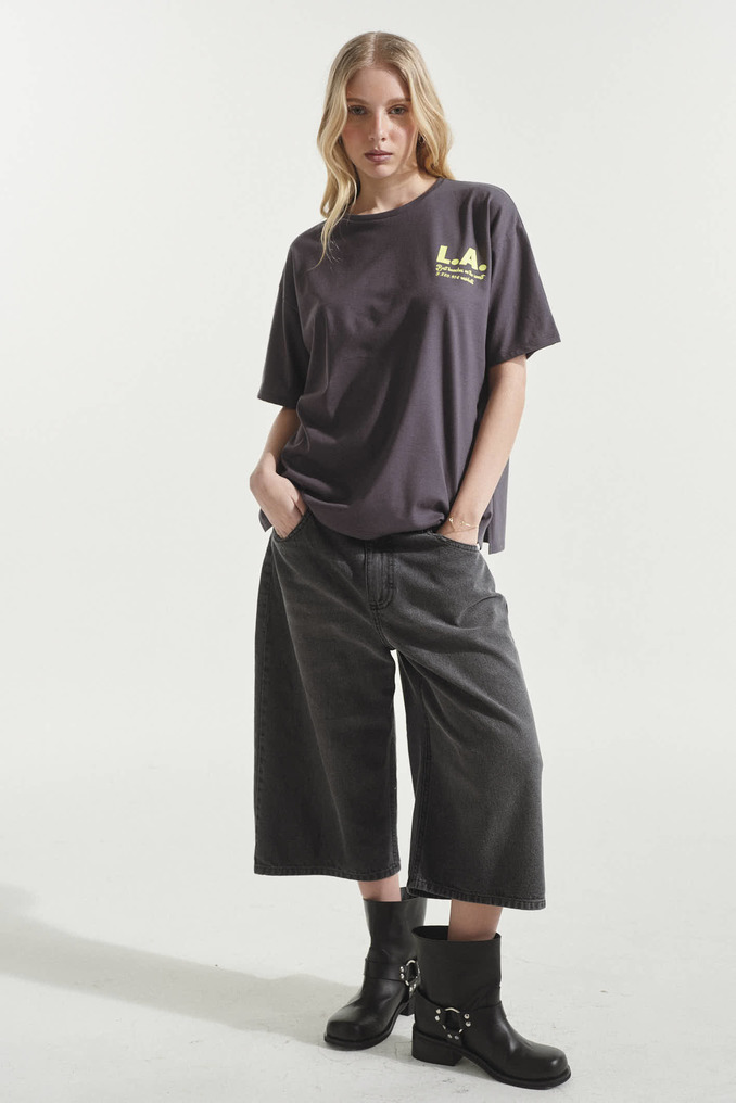 REMERON VERONA XS-M