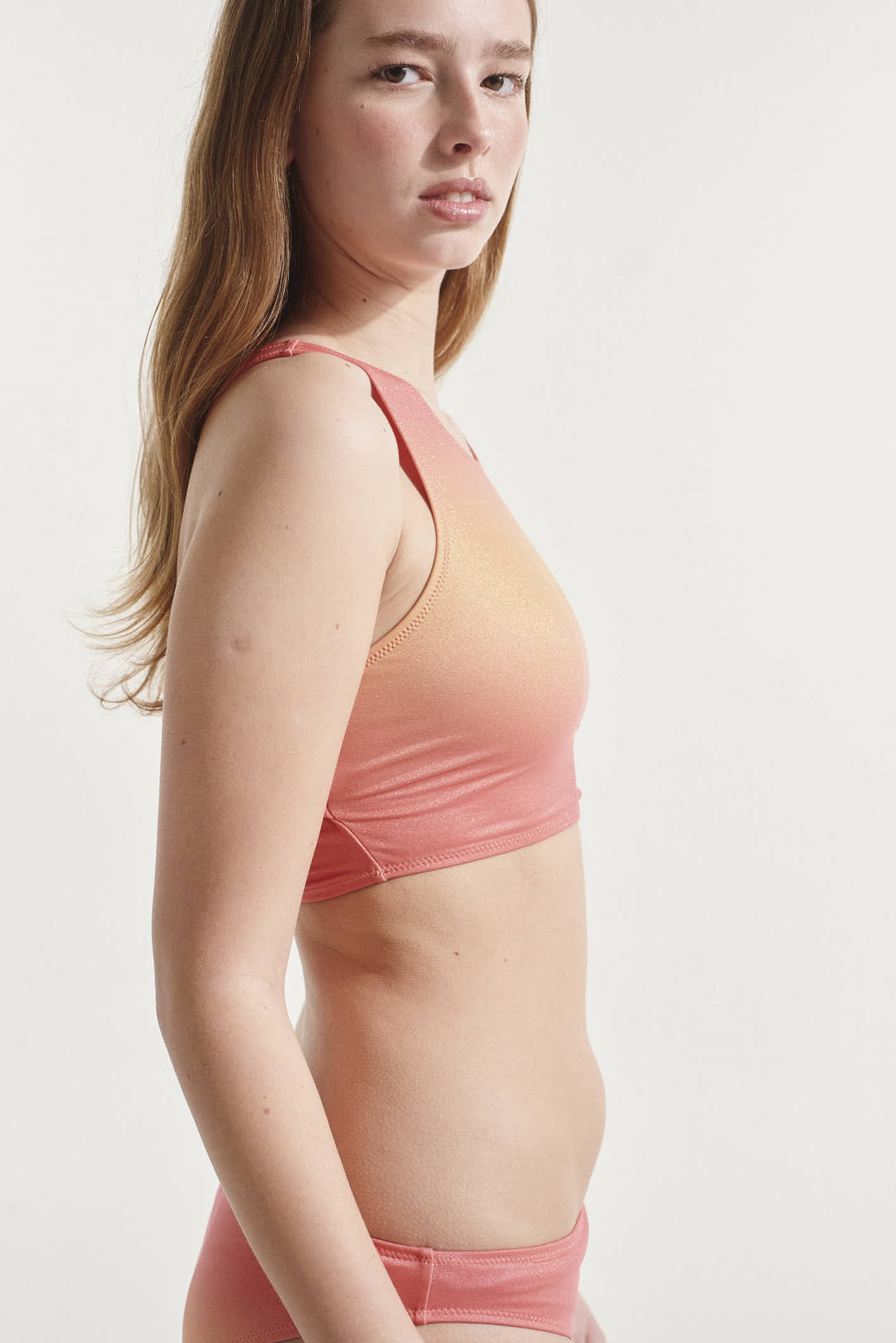 BIKINI STP COCO S-M