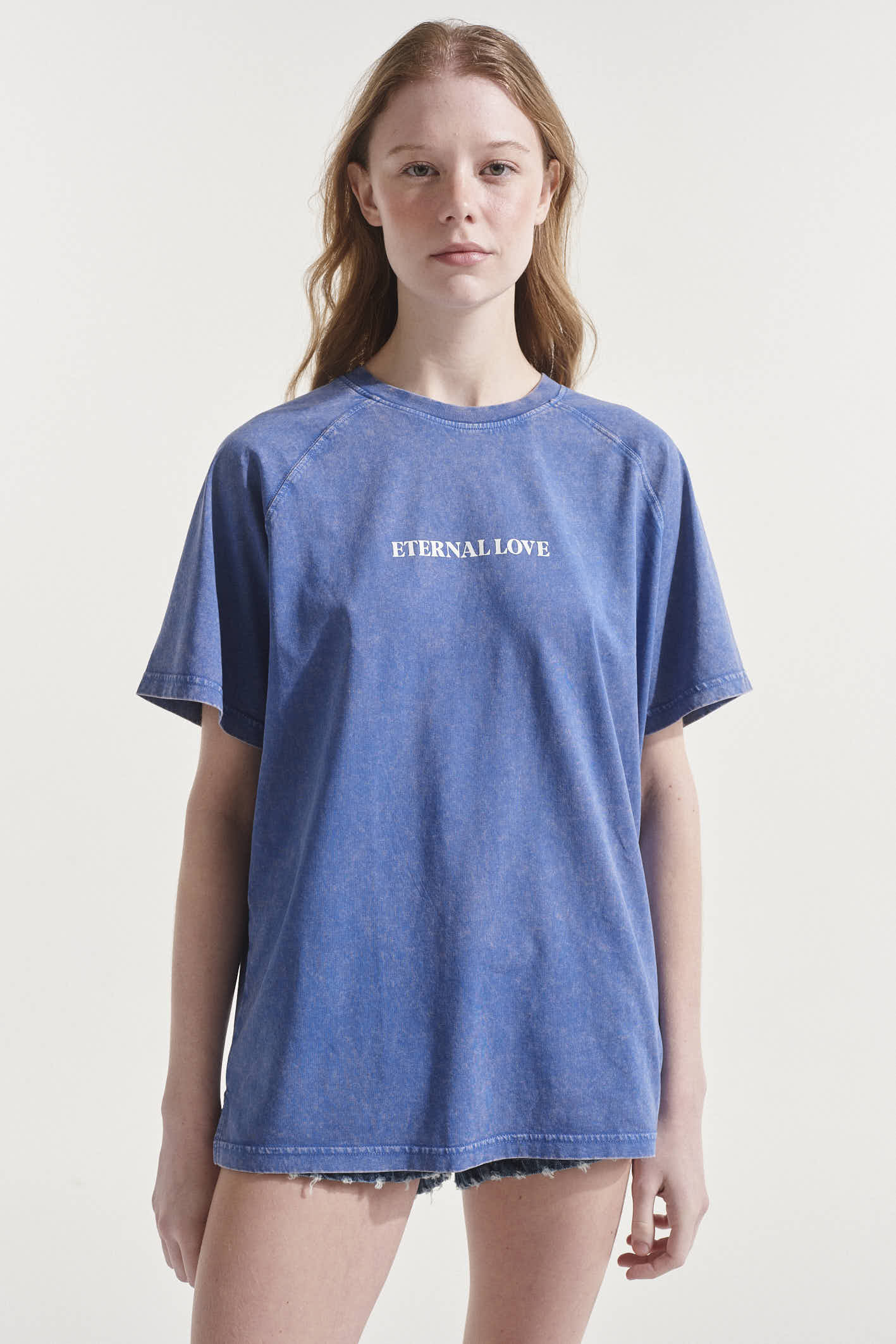REMERON OVER GINA S-M