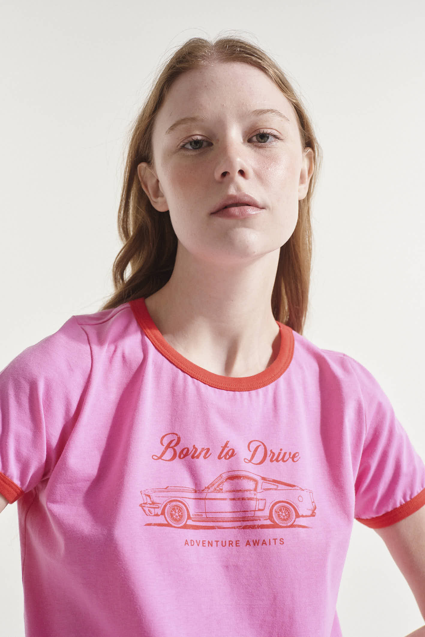 REMERA REG FIAMMA XS-L