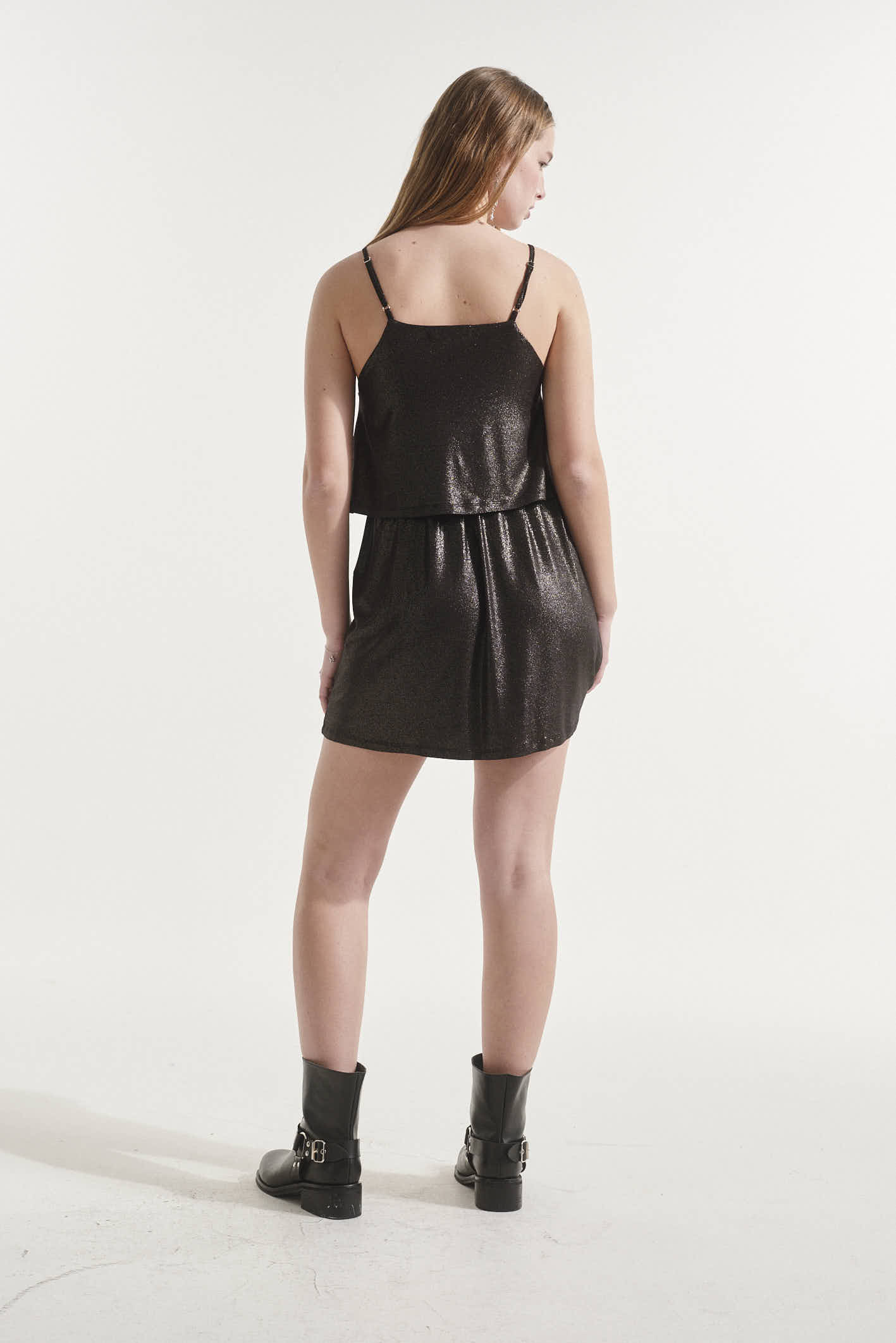 VESTIDO VIRGINIA XS-L