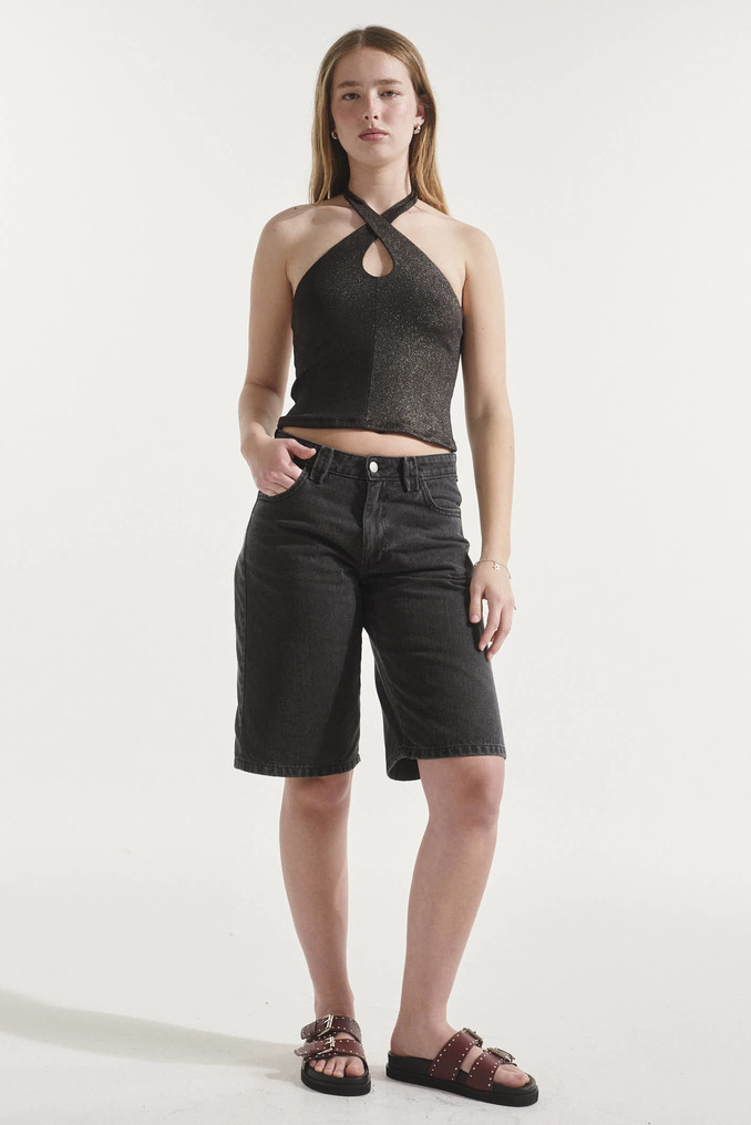 TOP ELISA S-L