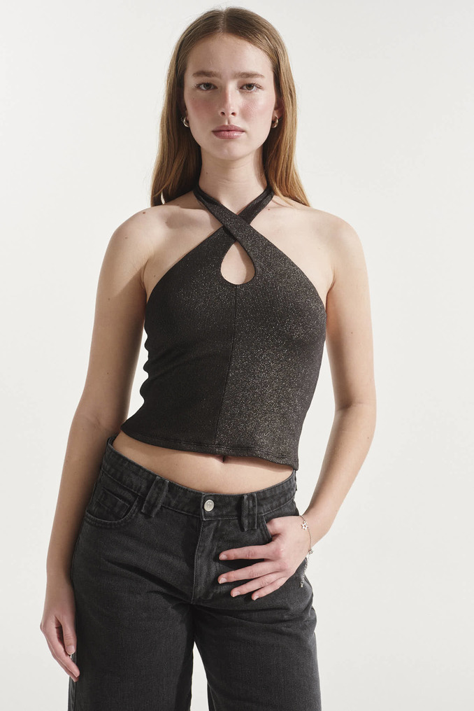 TOP ELISA S-L