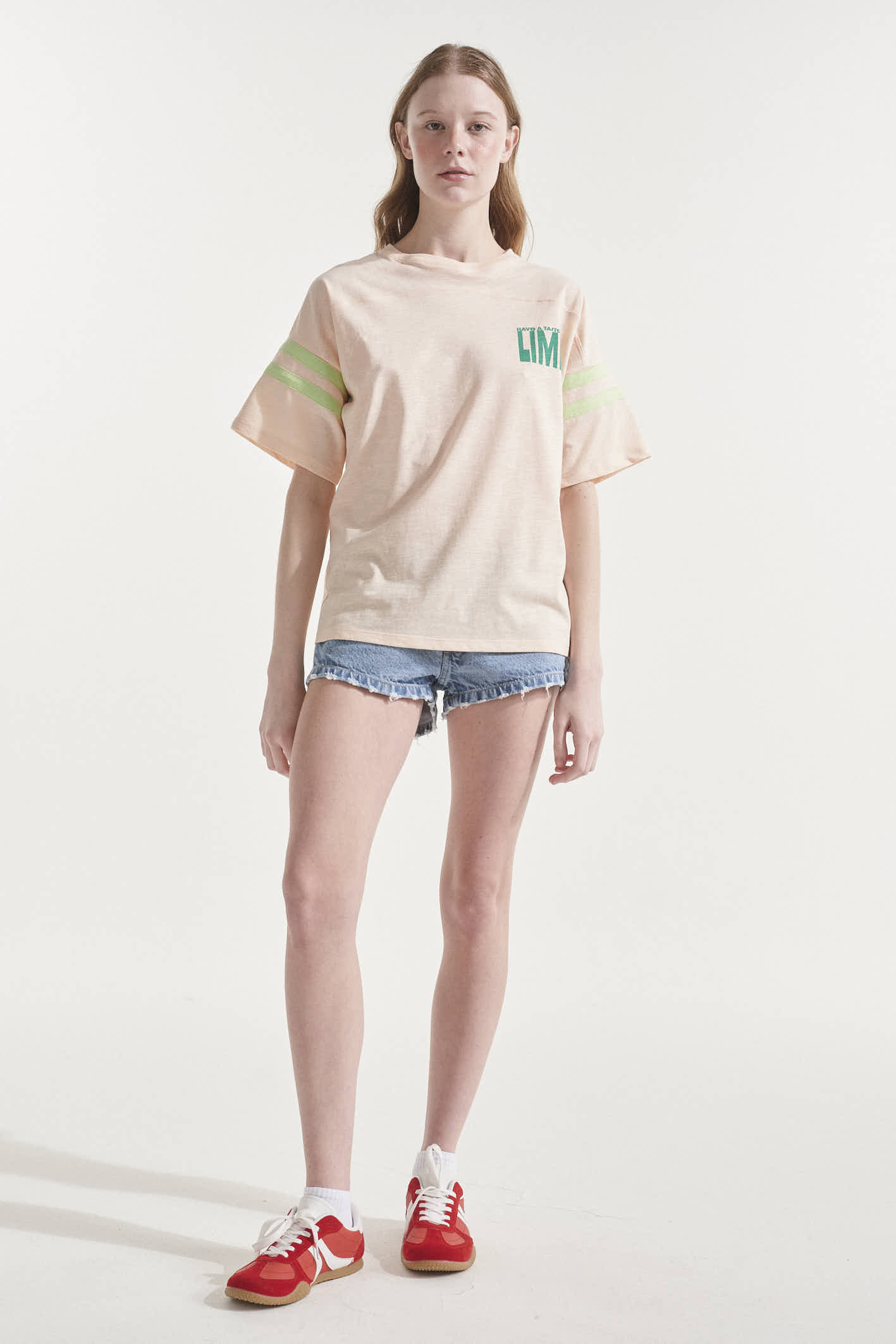 REMERON BEGONIA XS-M