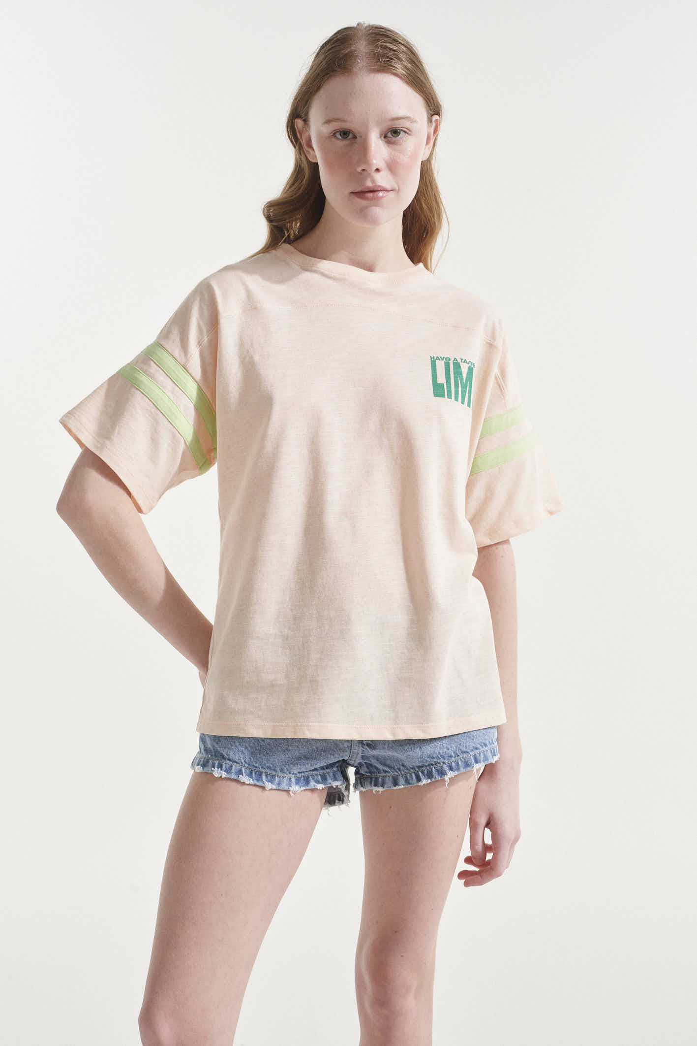 REMERON BEGONIA XS-M