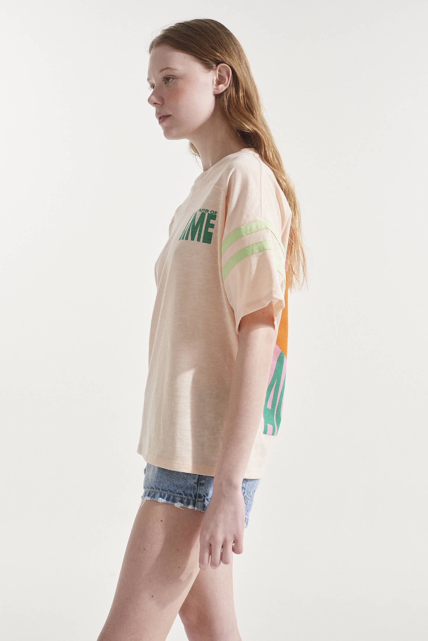 REMERON BEGONIA XS-M