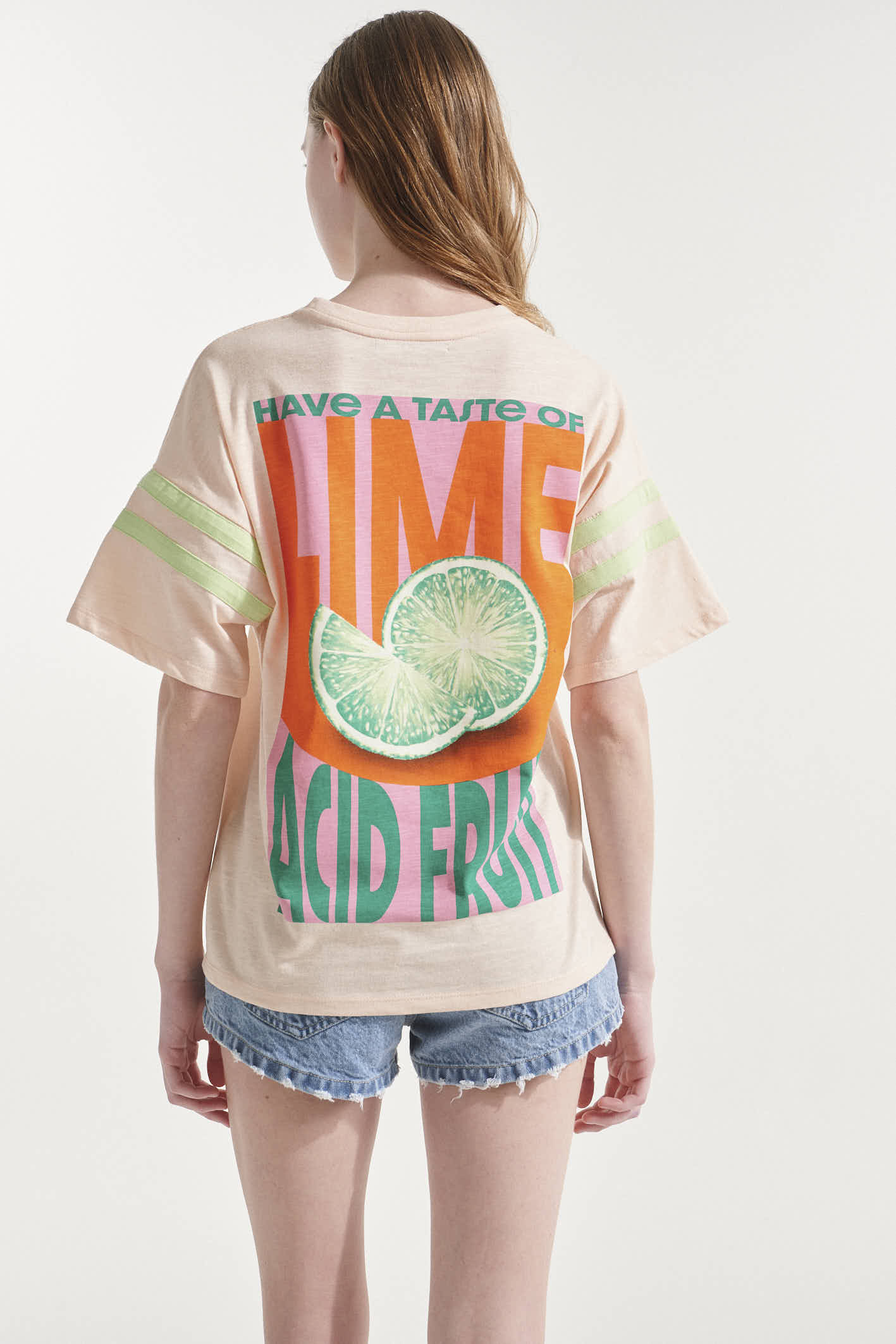 REMERON BEGONIA XS-M