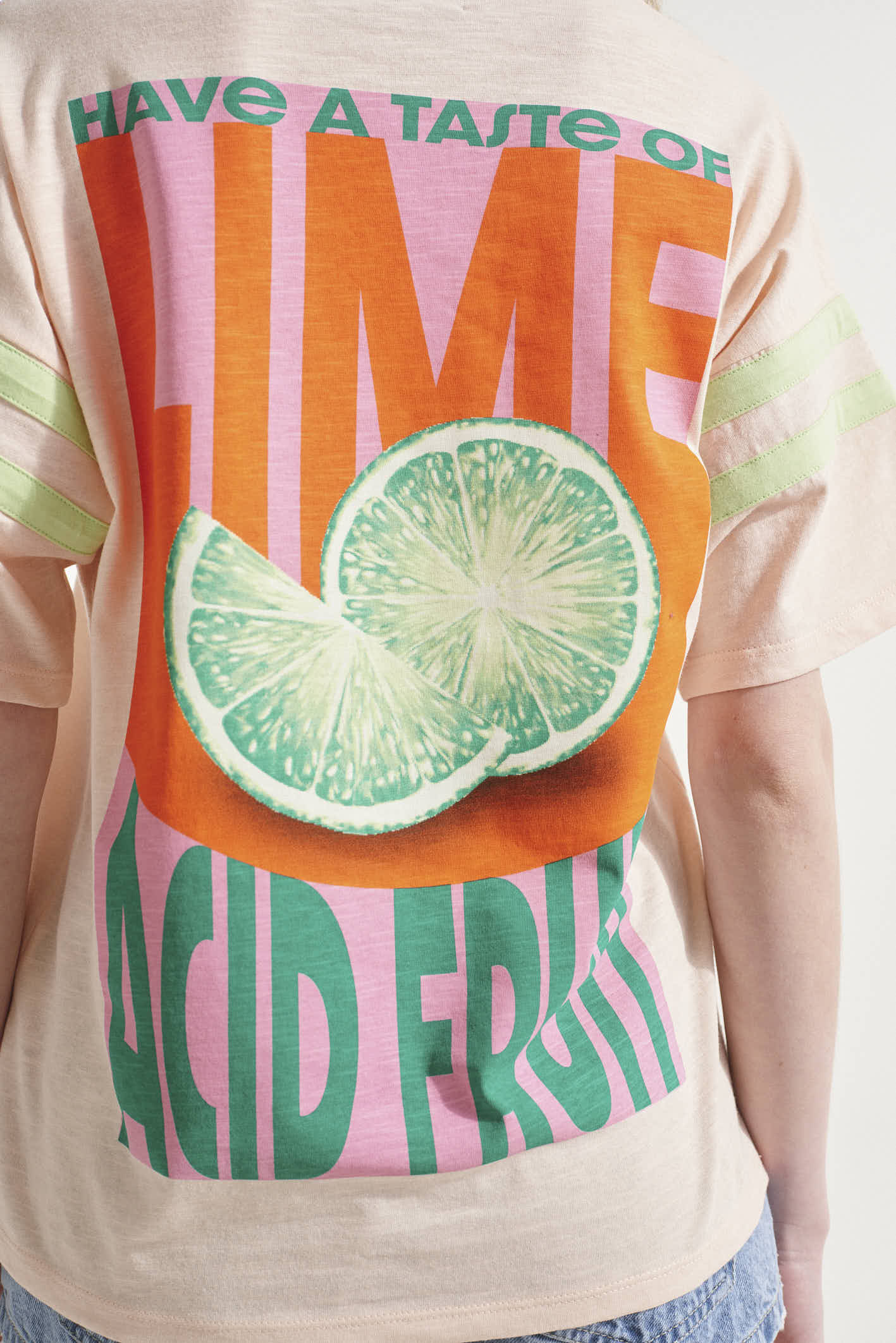 REMERON BEGONIA XS-M