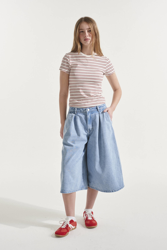 JEAN JORT RICHMOND 24-34