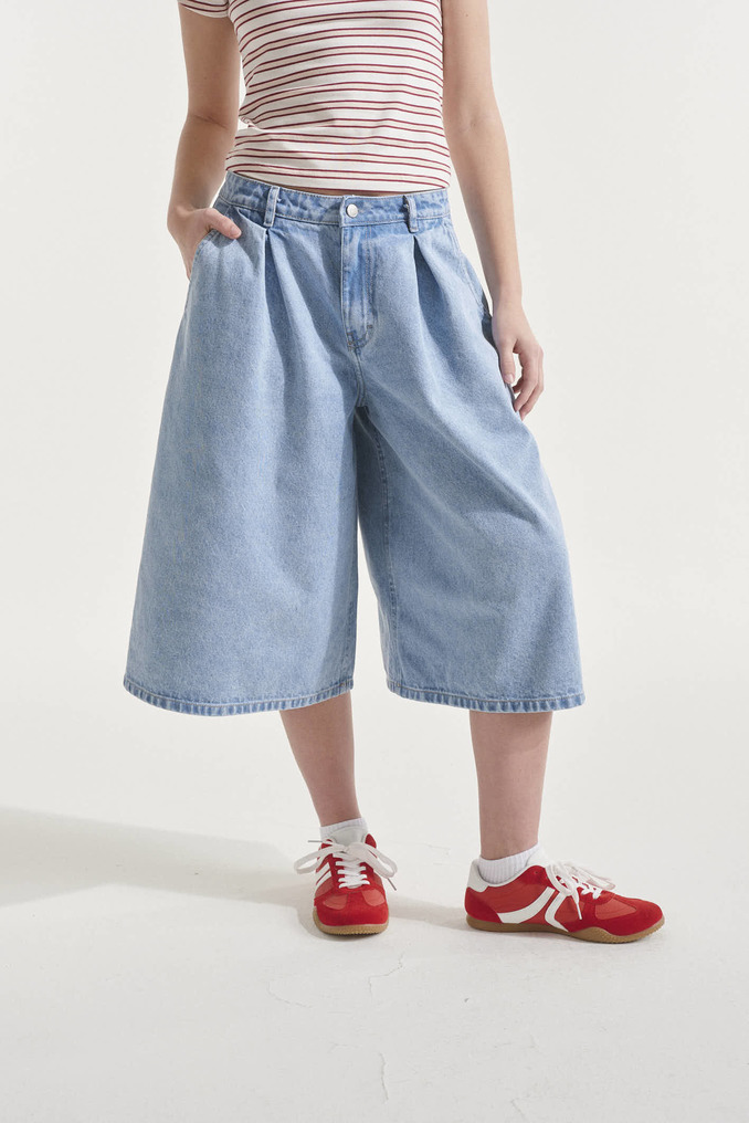 JEAN JORT RICHMOND 24-34