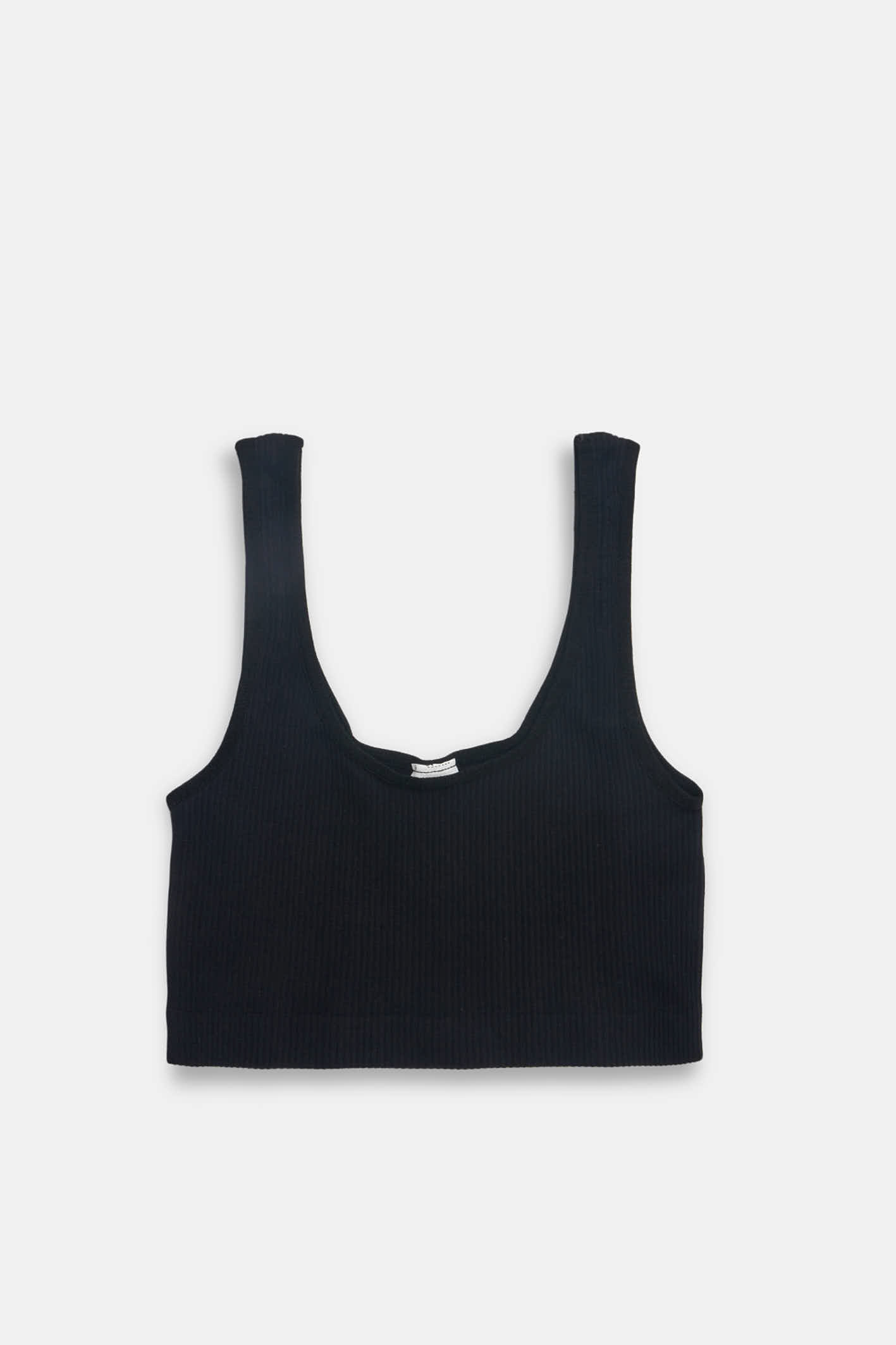 TOP SEASONS XS-L