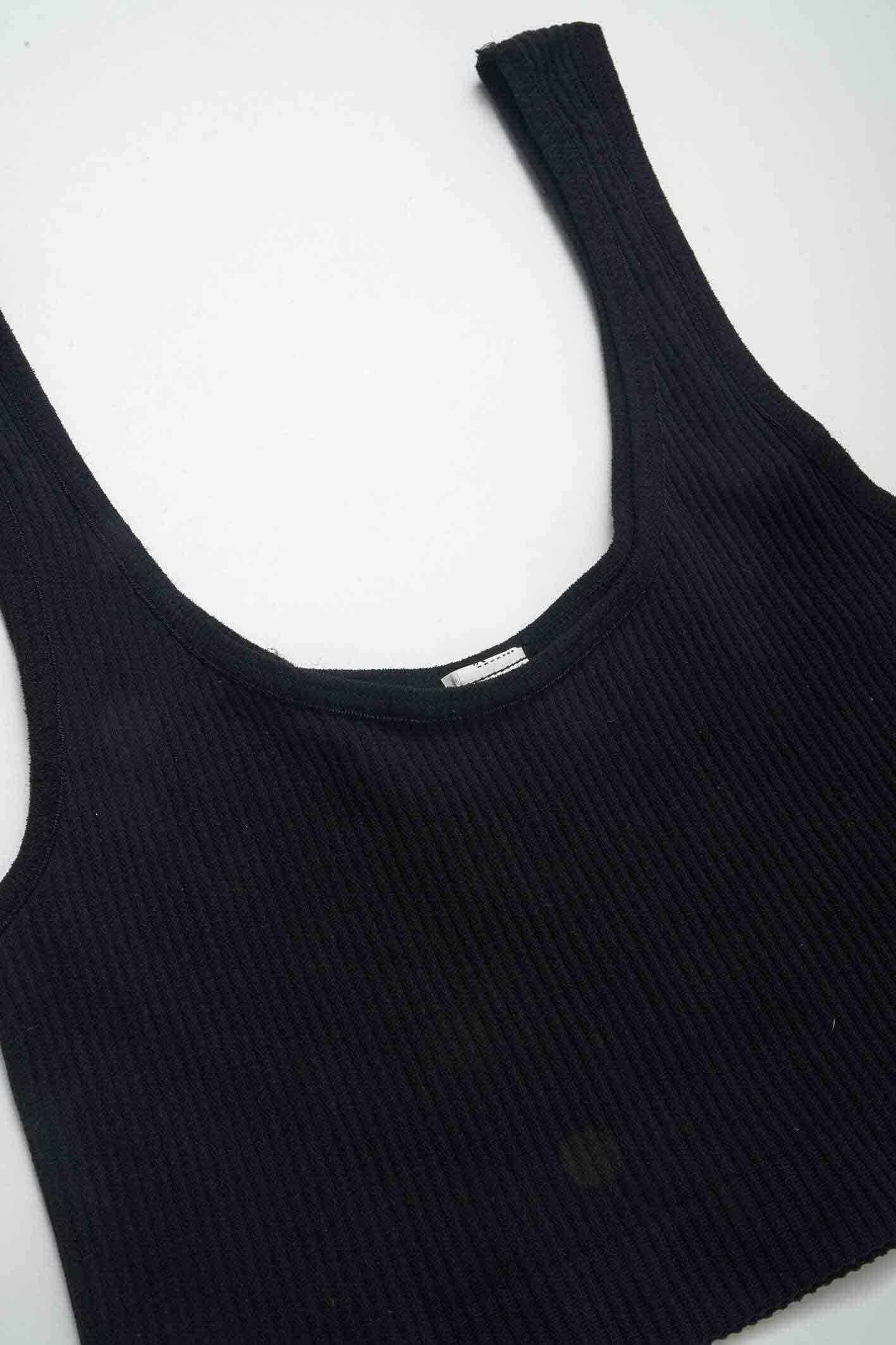 TOP SEASONS XS-L