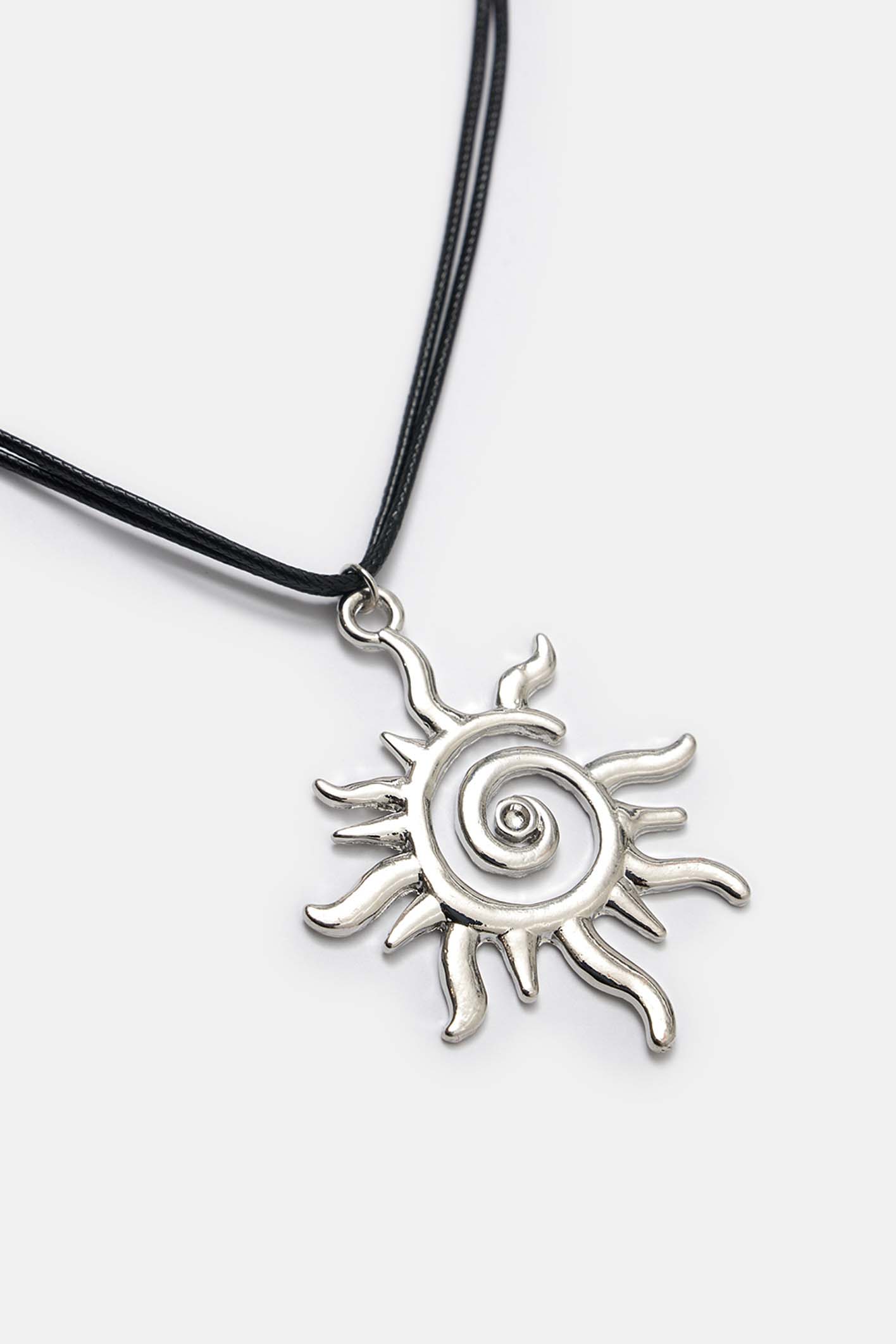 COLLAR X1 SUN U