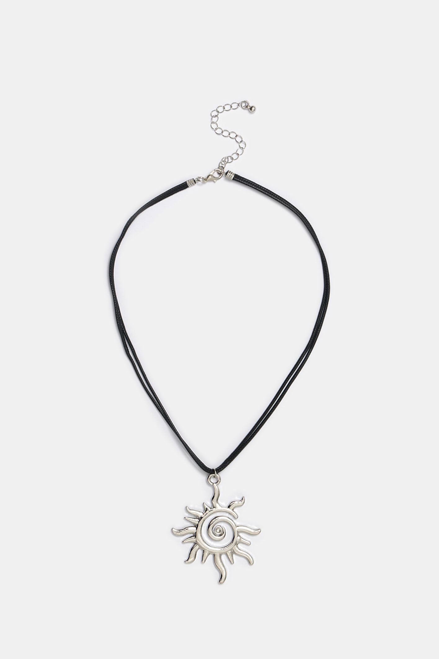 COLLAR X1 SUN U