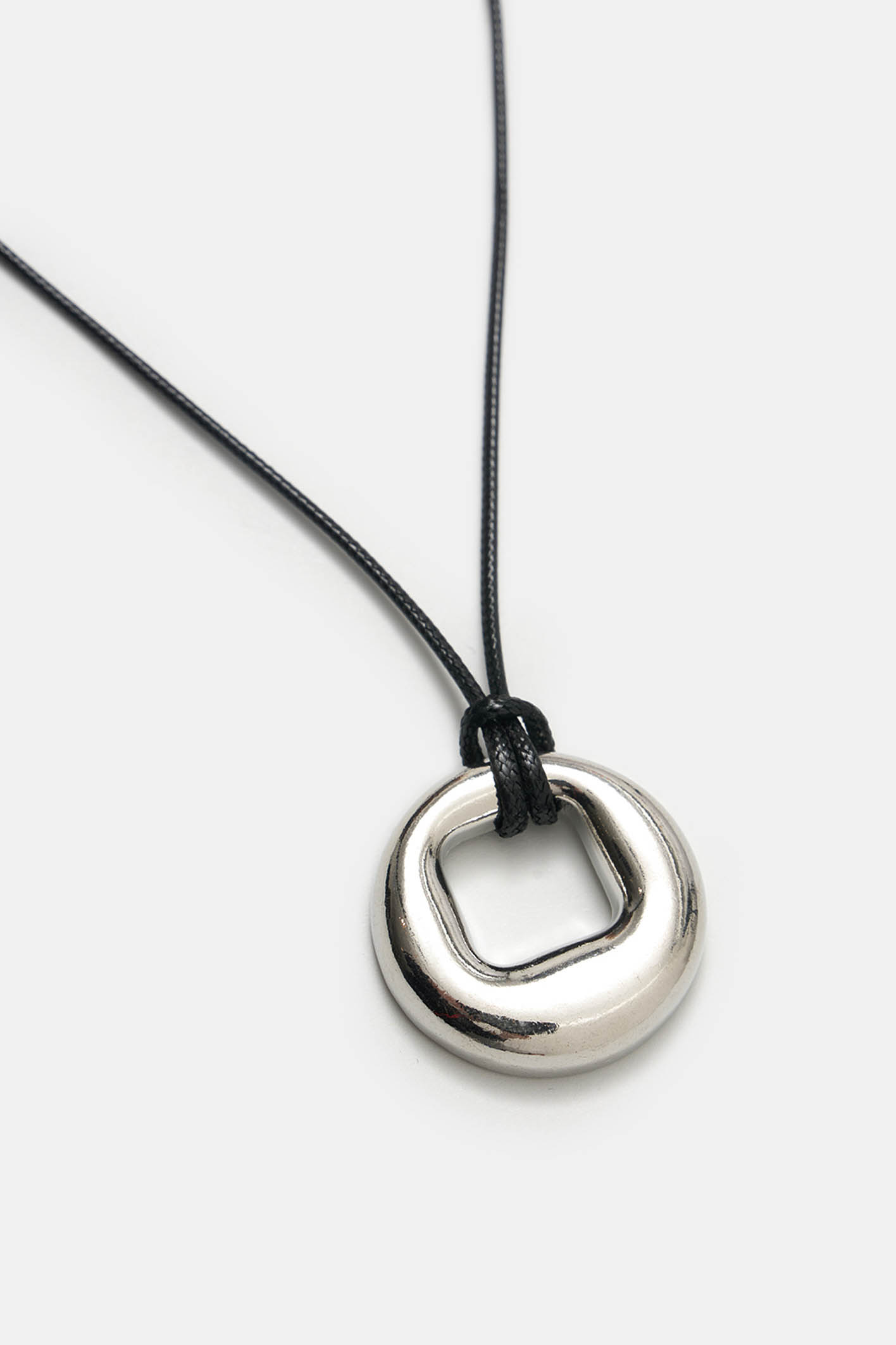 COLLAR X1 MYSTIC U