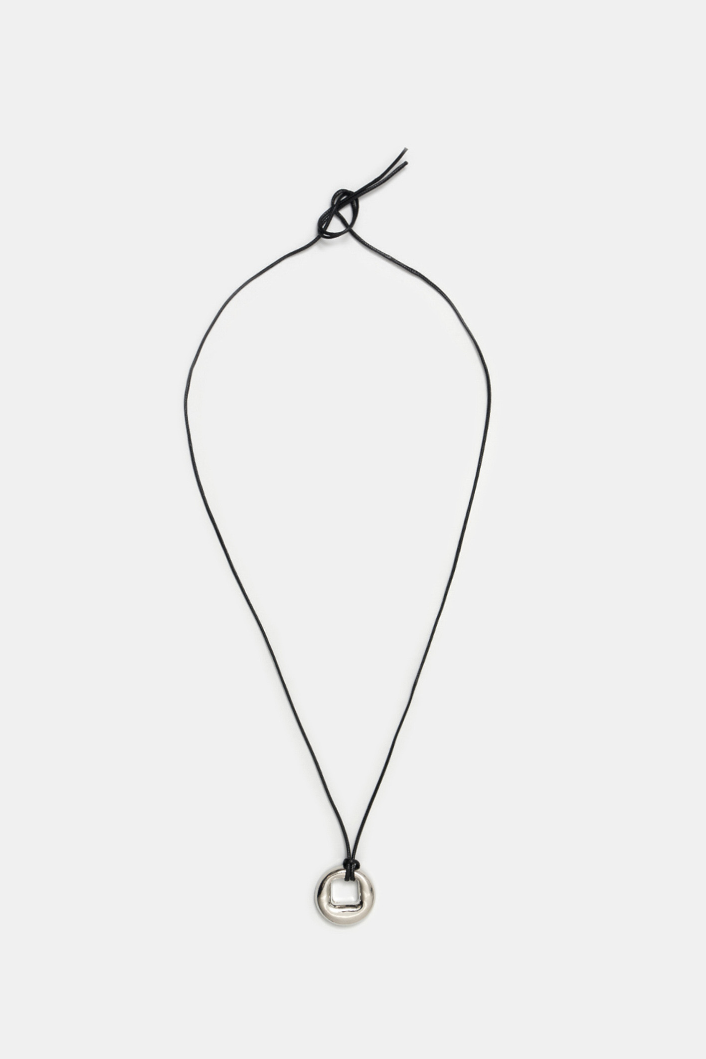 COLLAR X1 MYSTIC U