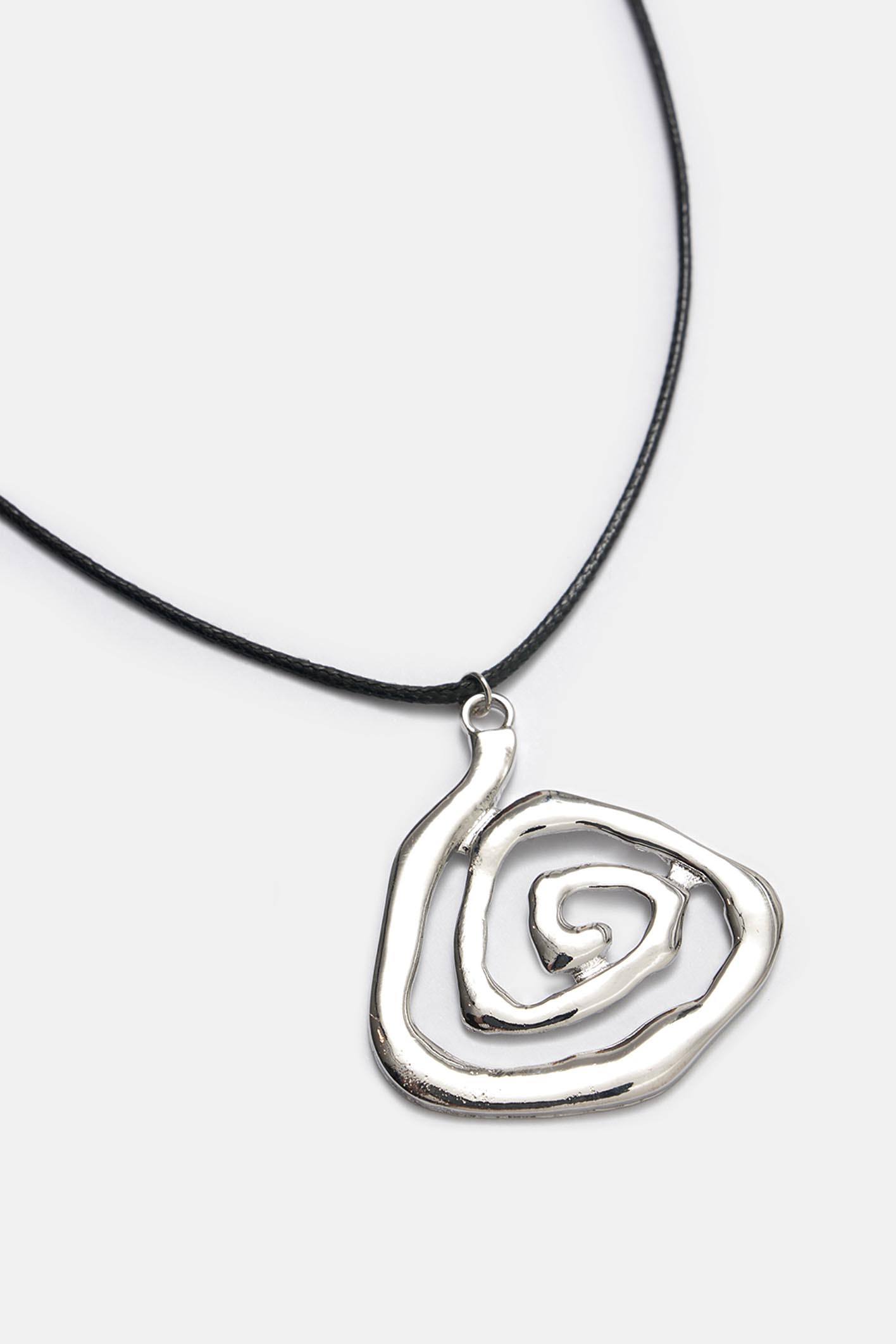 COLLAR X1 OCEAN U