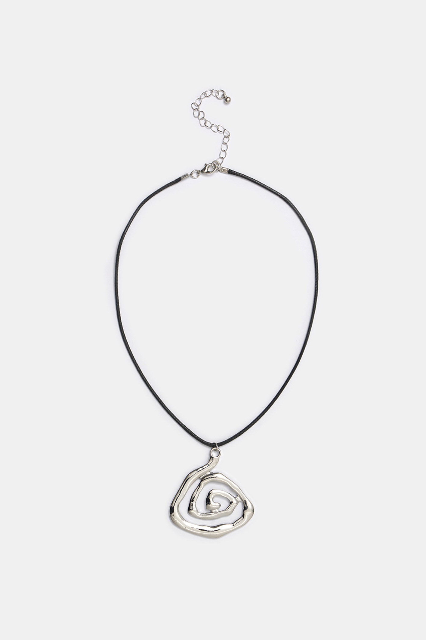 COLLAR X1 OCEAN U