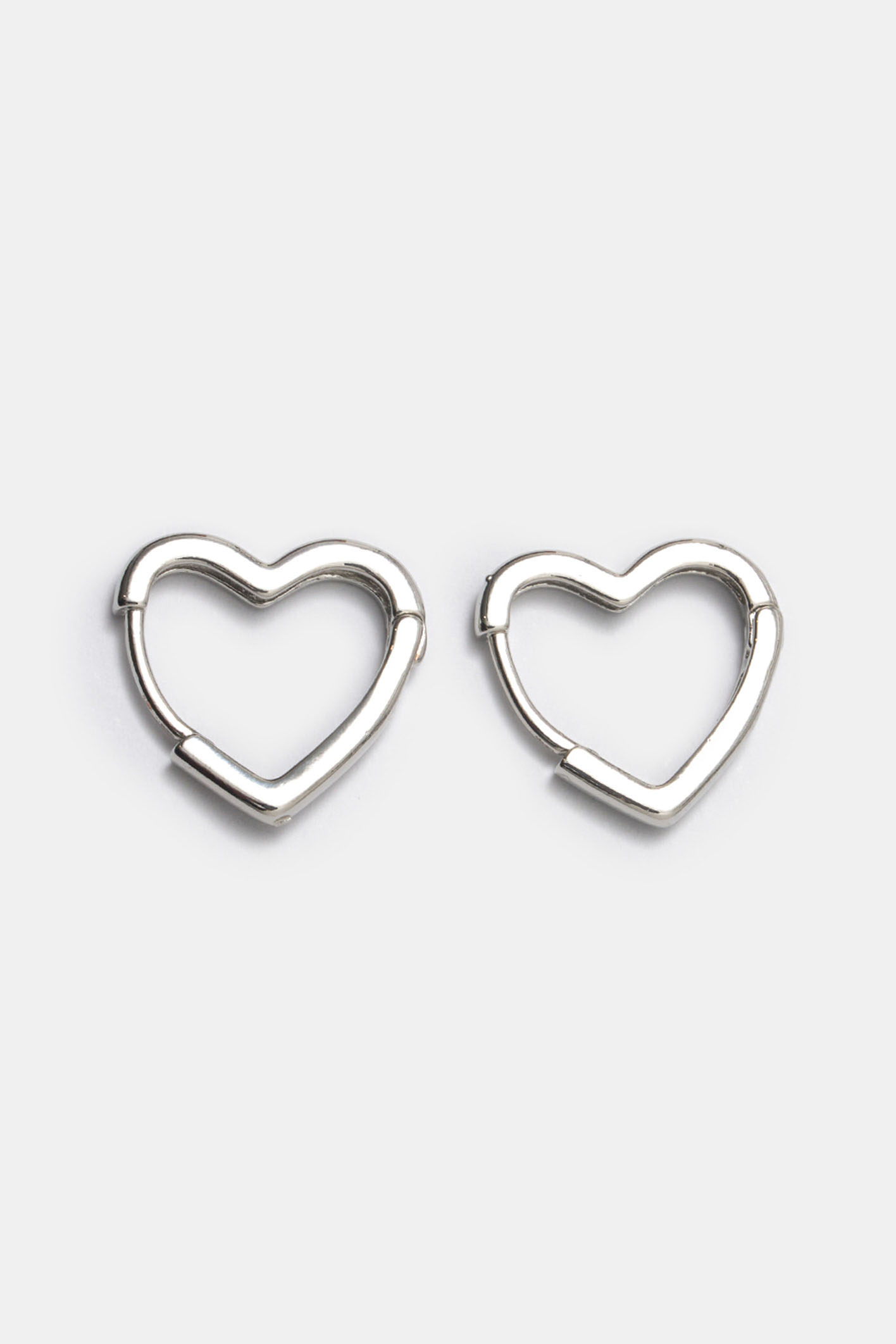 AROS X2 LOVE U