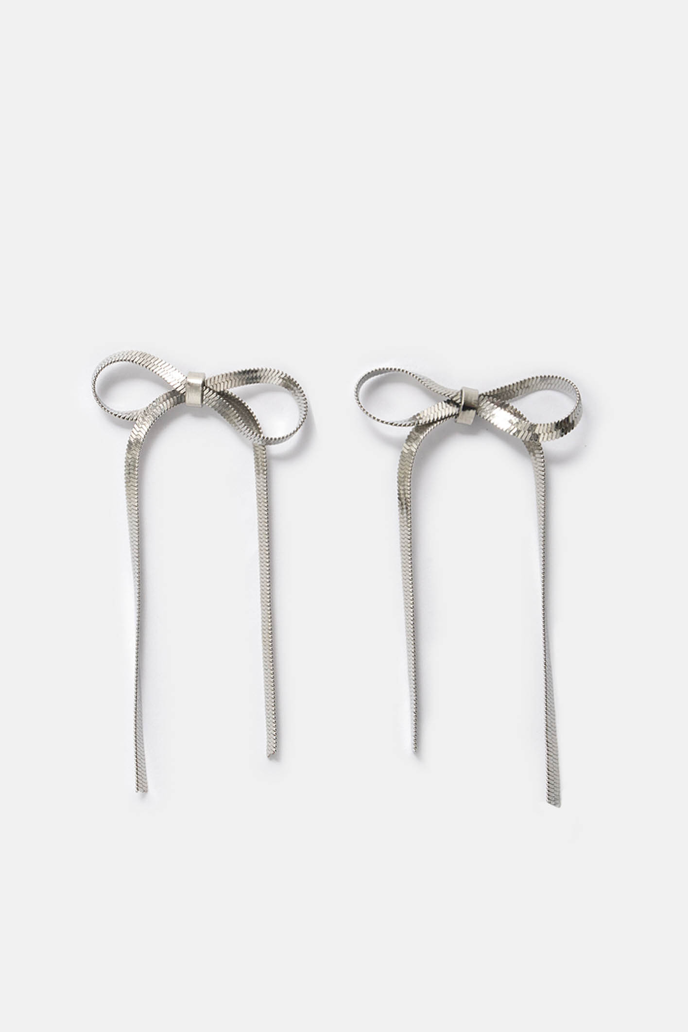 AROS X2 RIBBON U