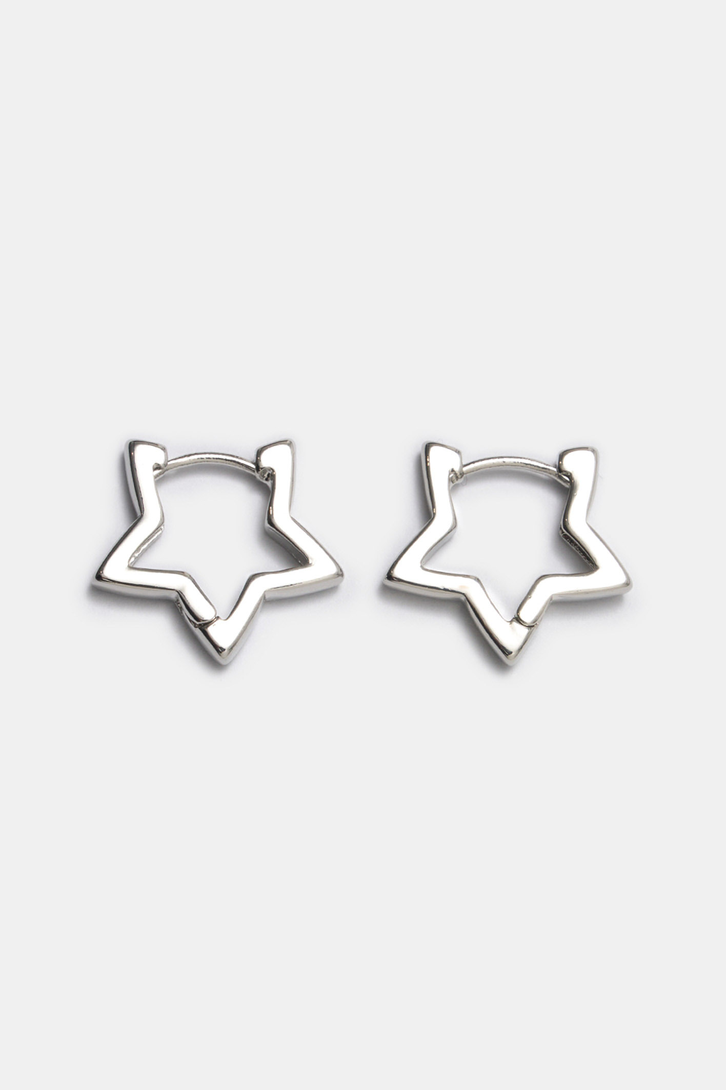 AROS X2 STAR U