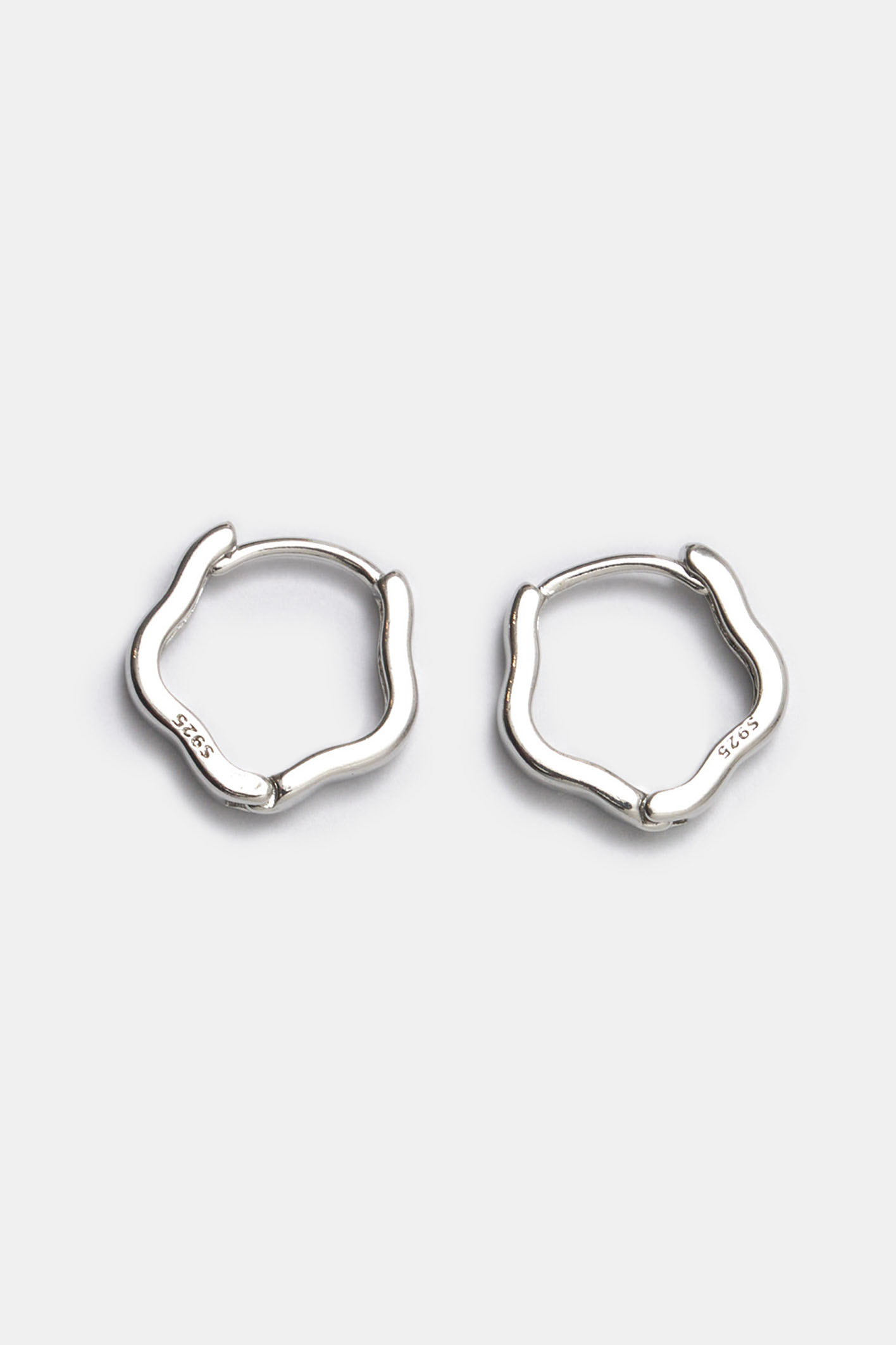 AROS X2 FLOWER U