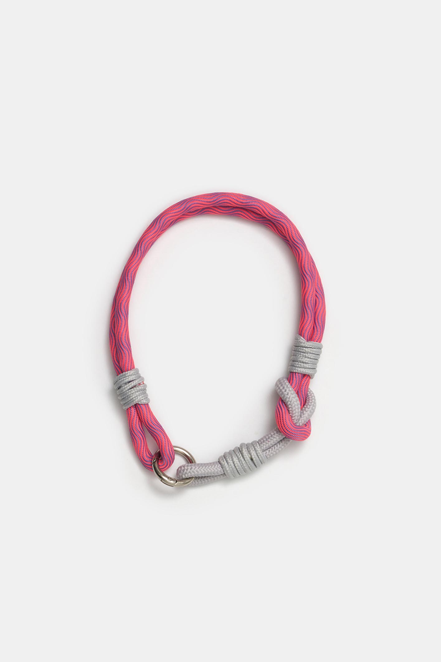 LLAVERO X1 SAILOR U