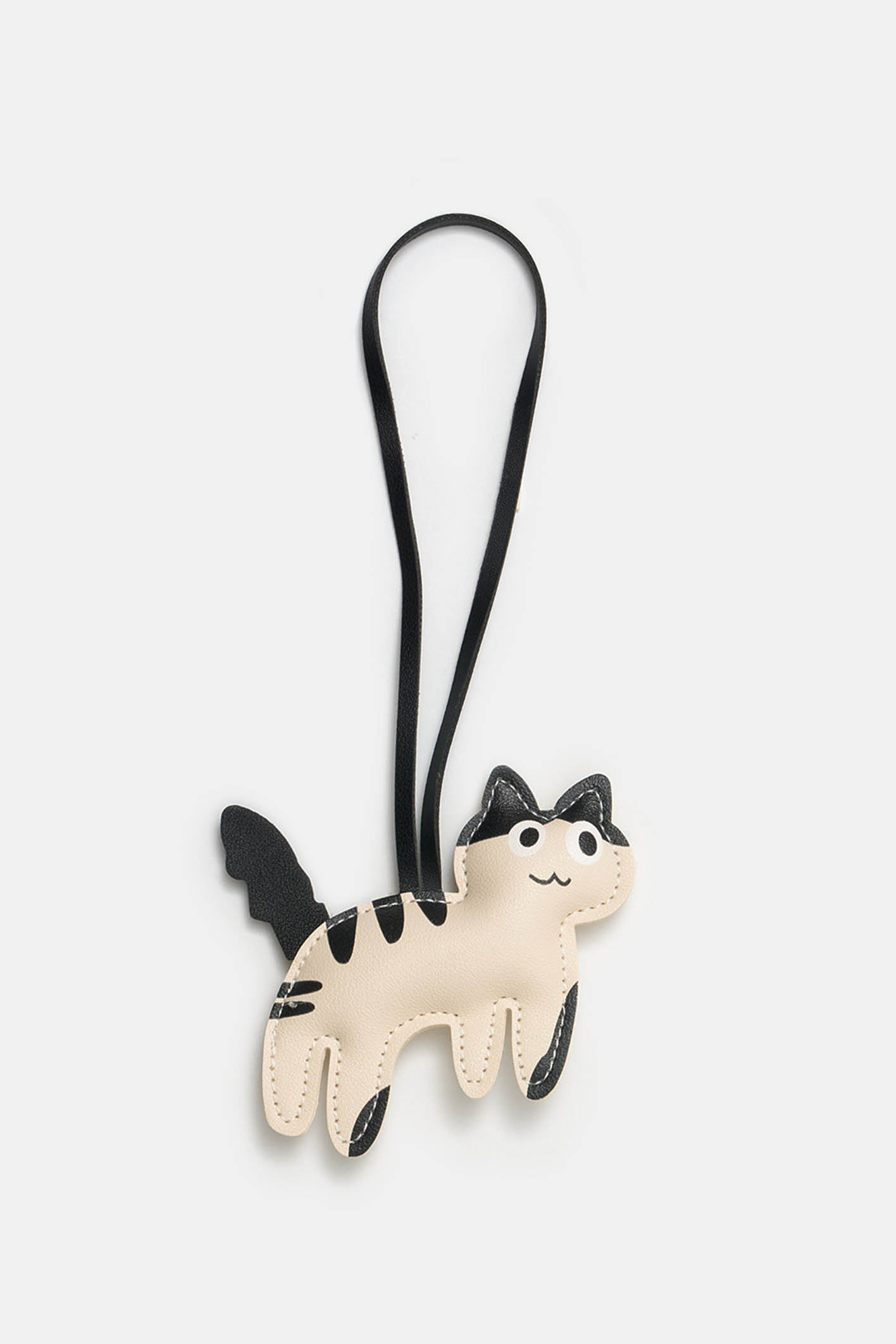 LLAVERO X1 CAT U