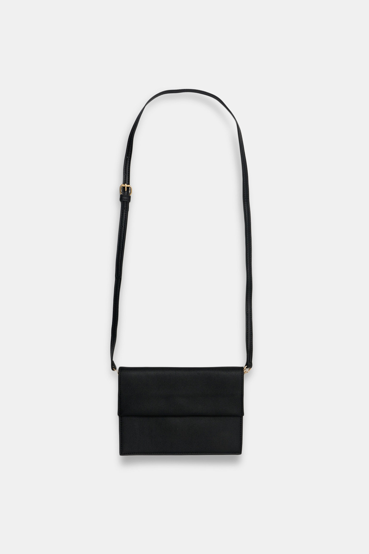 CARTERA SOBRE NICKY U