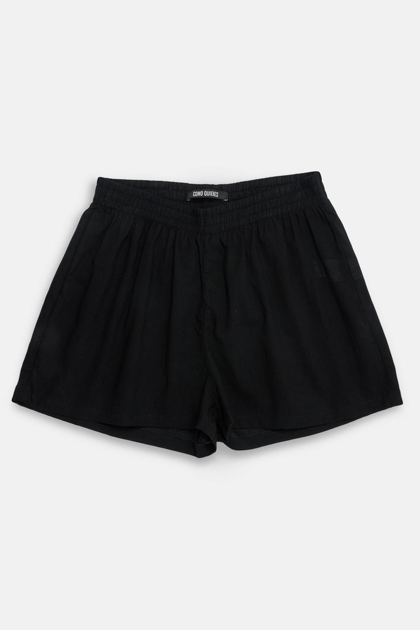 BOXER ASTRO XS-M