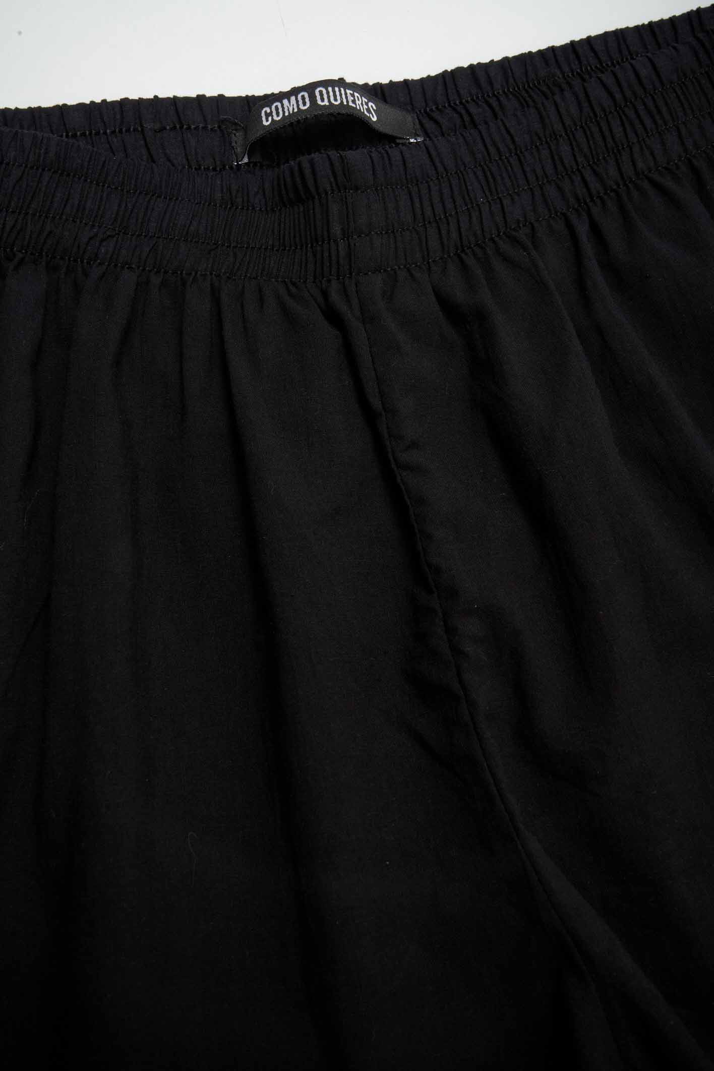 BOXER ASTRO XS-M